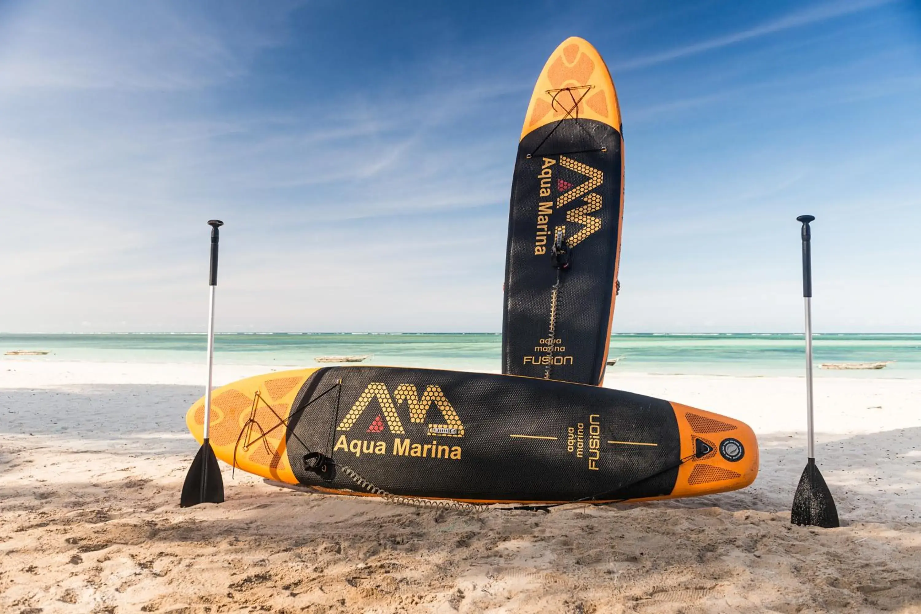 in Sofia Sea View in Sofia Sea View