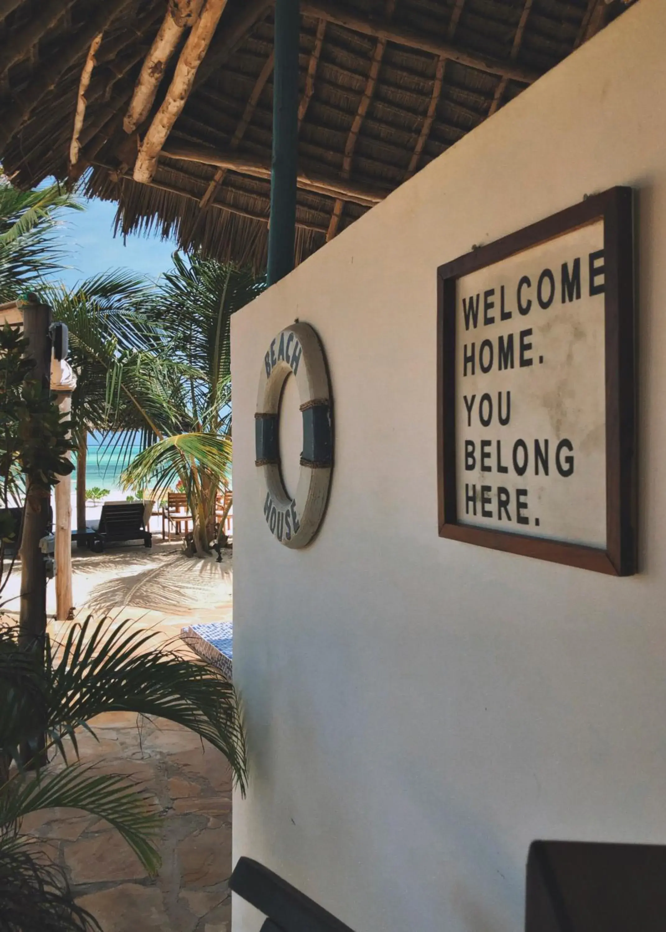 Junior Suite with Garden View in Sofia Sea View Junior Suite with Garden View in Sofia Sea View