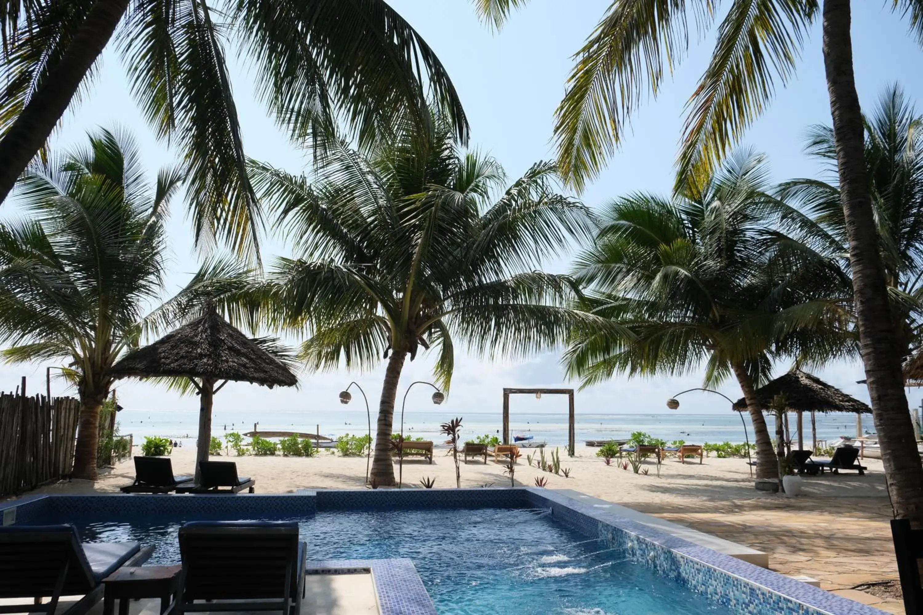 Sea view in Sofia Sea View Sea view in Sofia Sea View