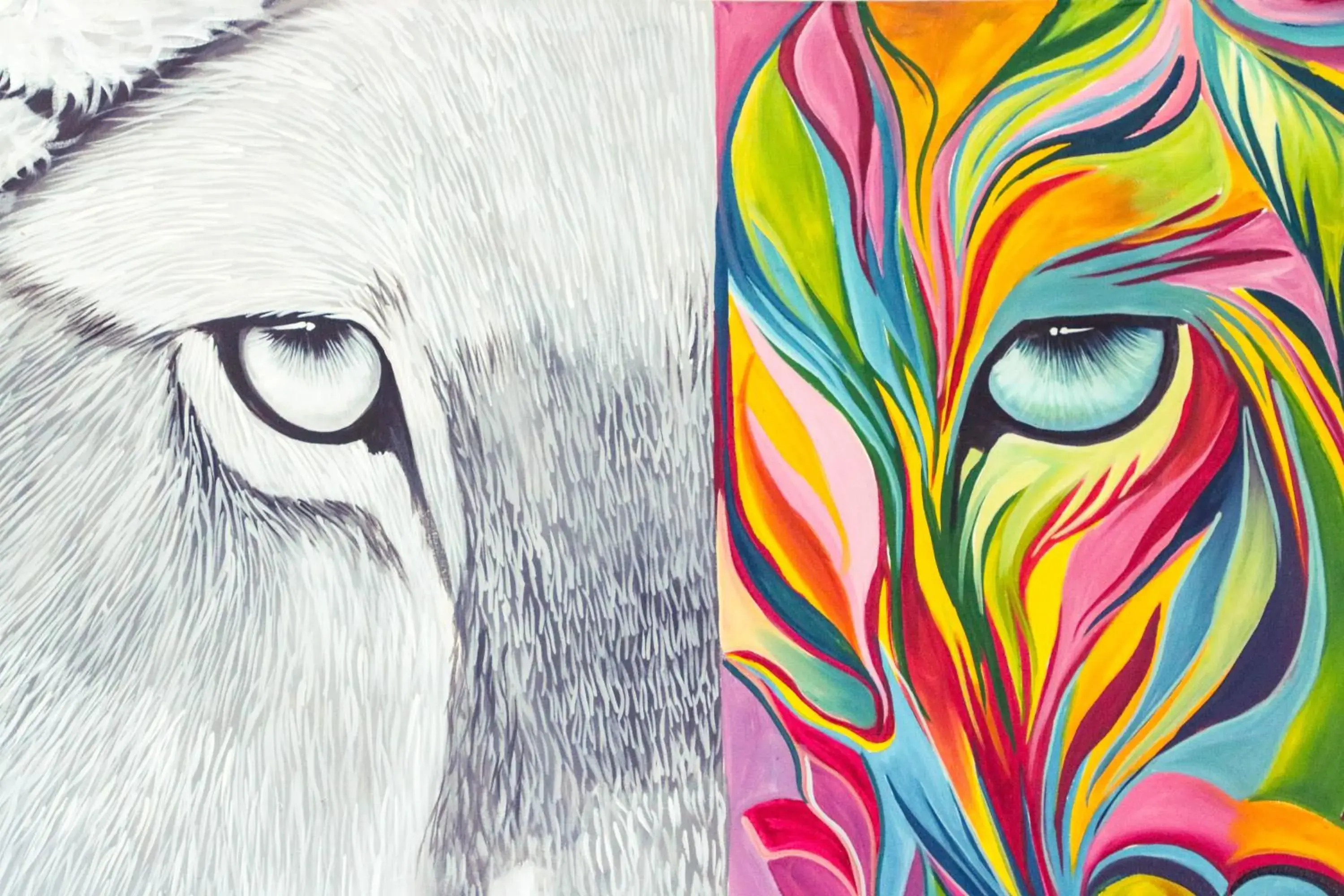 Decorative detail in Sofia Sea View Decorative detail in Sofia Sea View