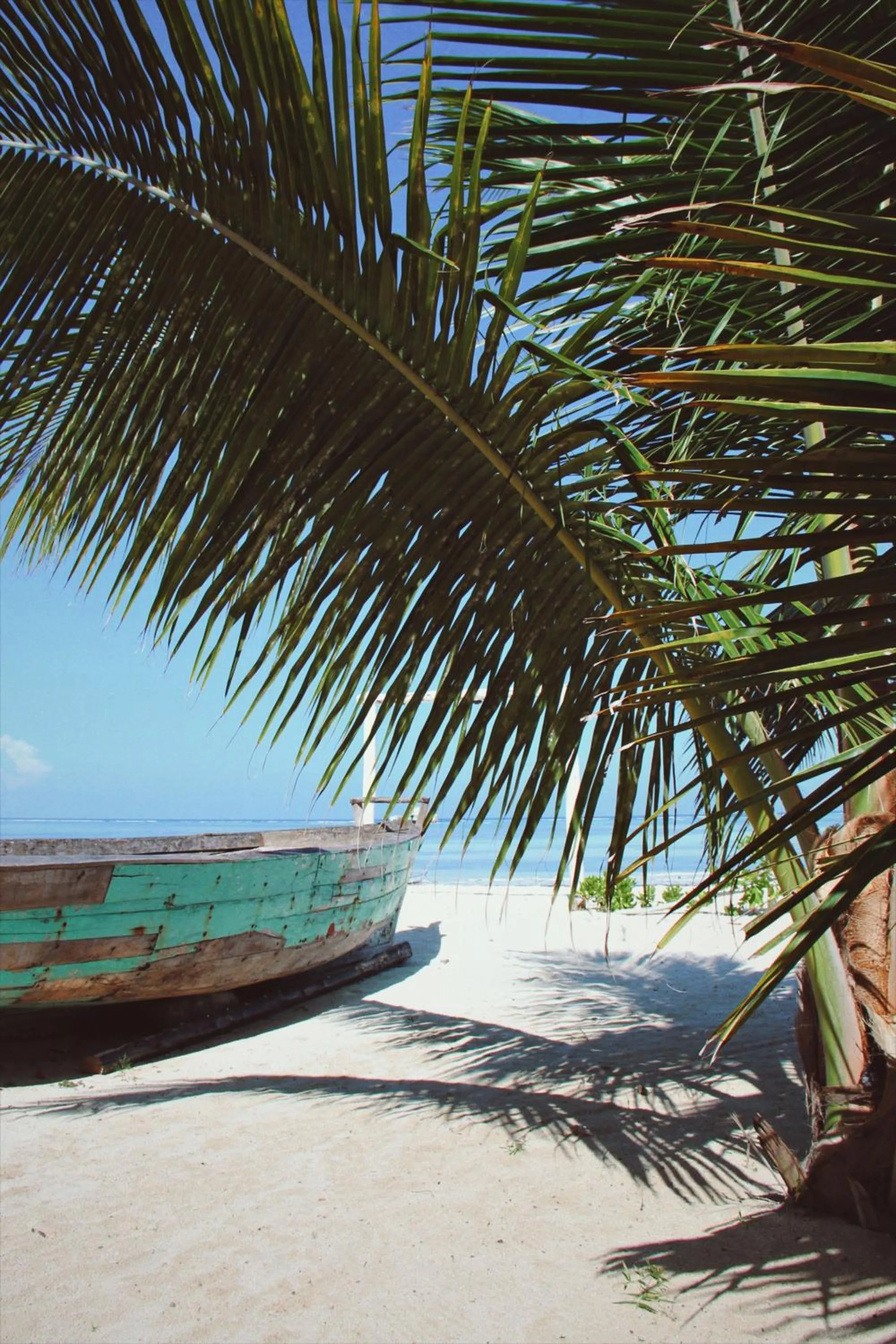 Sea view in Sofia Sea View