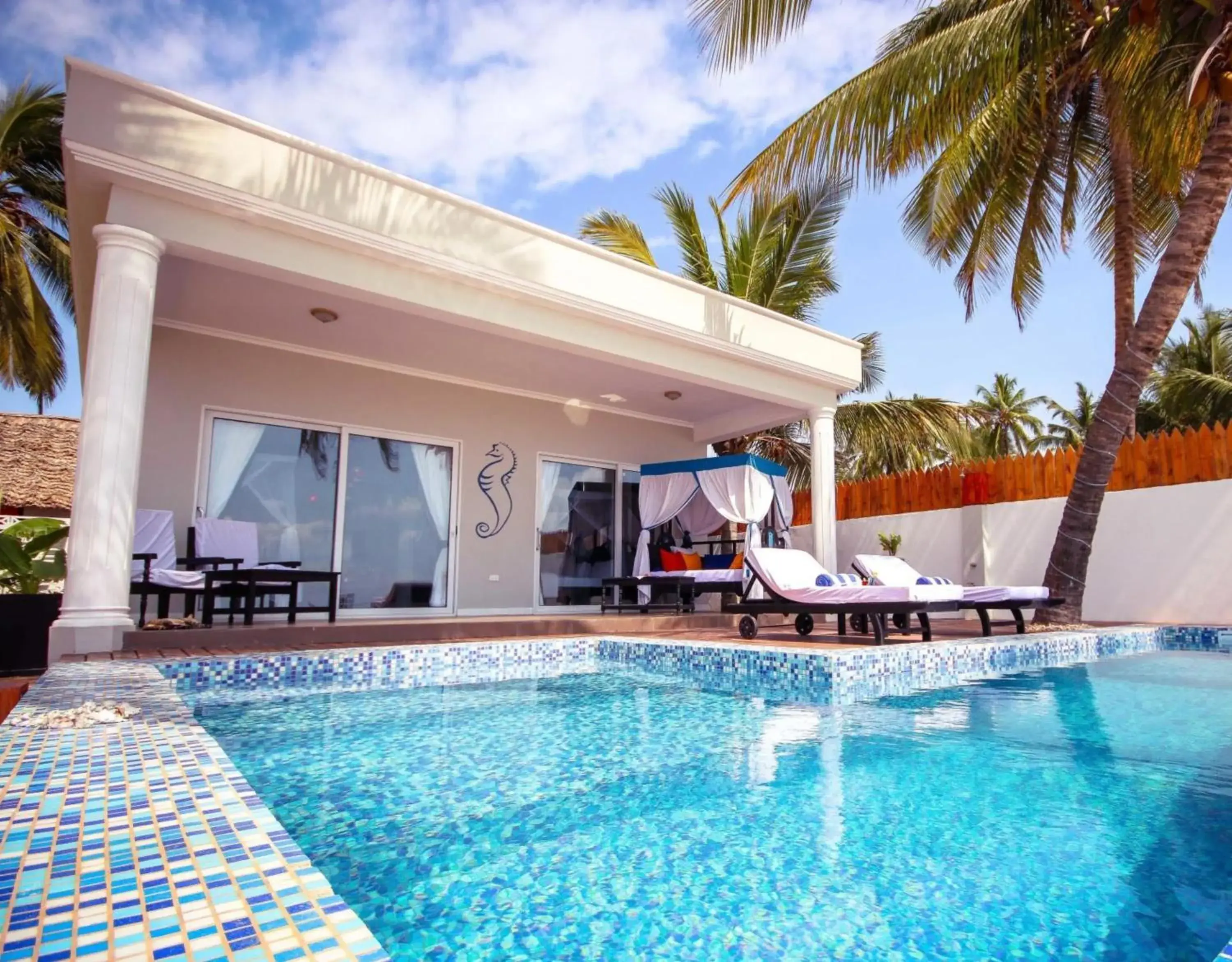 Sofia Sea View Sofia Sea View