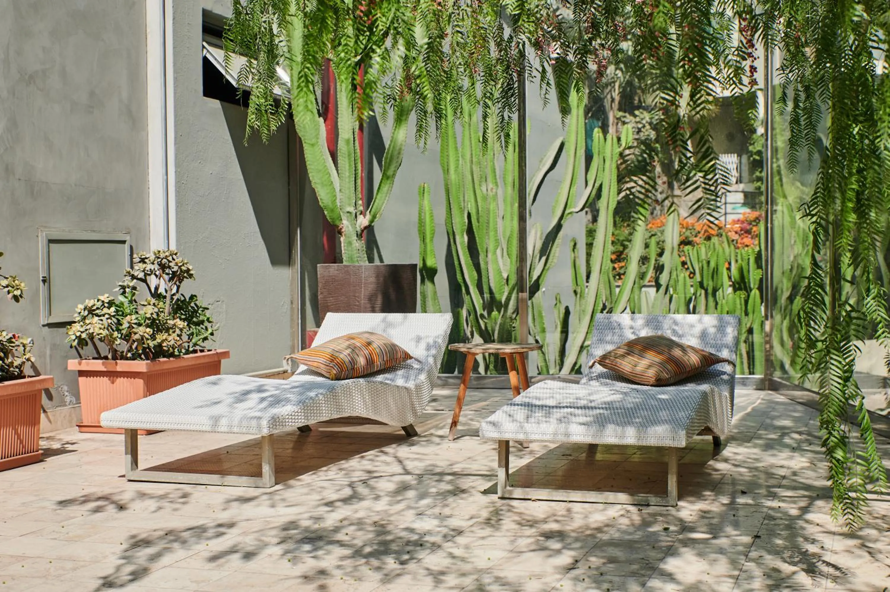 Spa and wellness centre/facilities in Casa Andina Premium Golf Los Incas