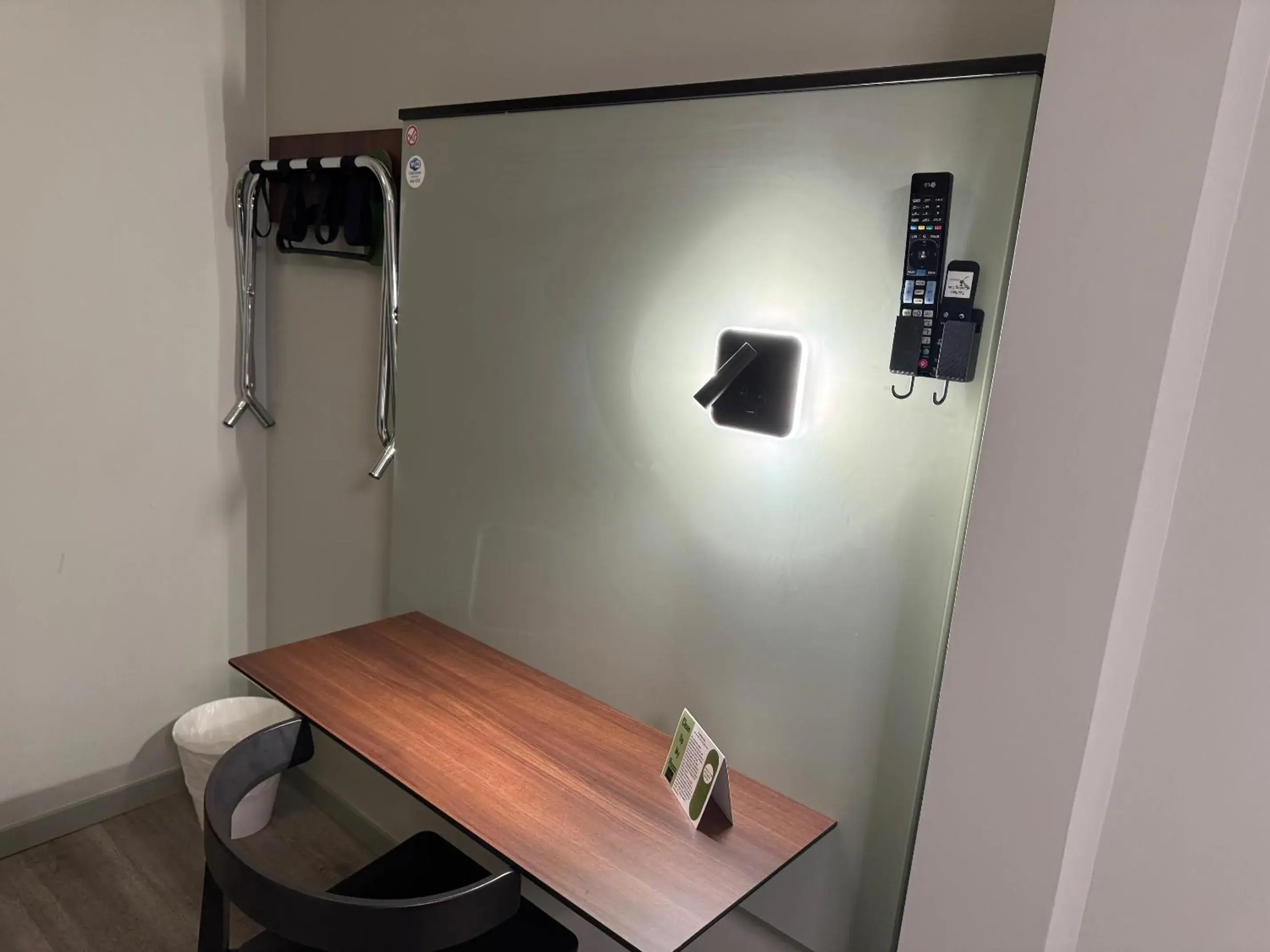 Apartment in City Central Hotel Örebro by First Hotels Apartment in City Central Hotel Örebro by First Hotels