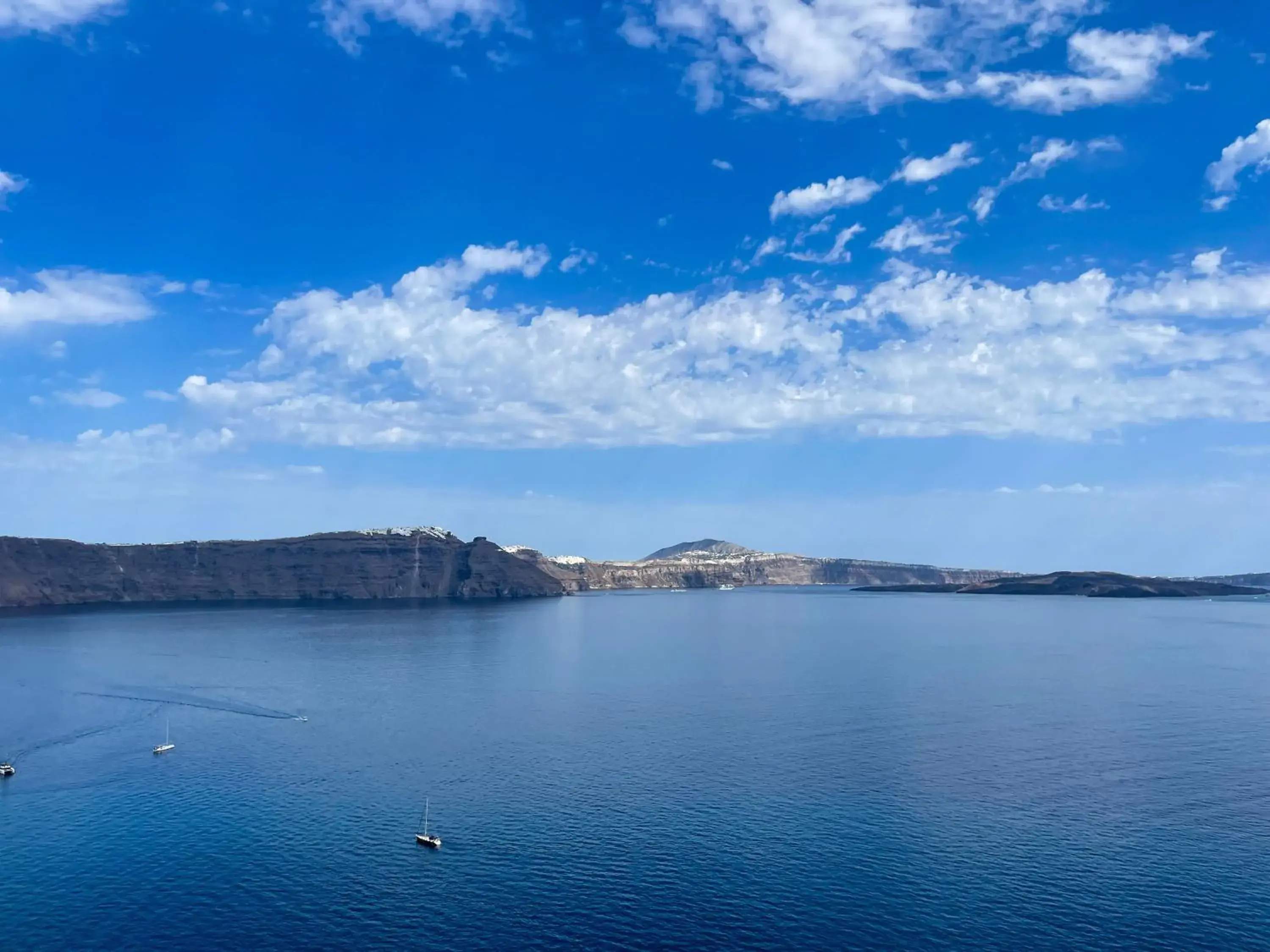 Alius Residence by K&K in OIA UNIQUE HOMES by K&K Alius Residence by K&K in OIA UNIQUE HOMES by K&K