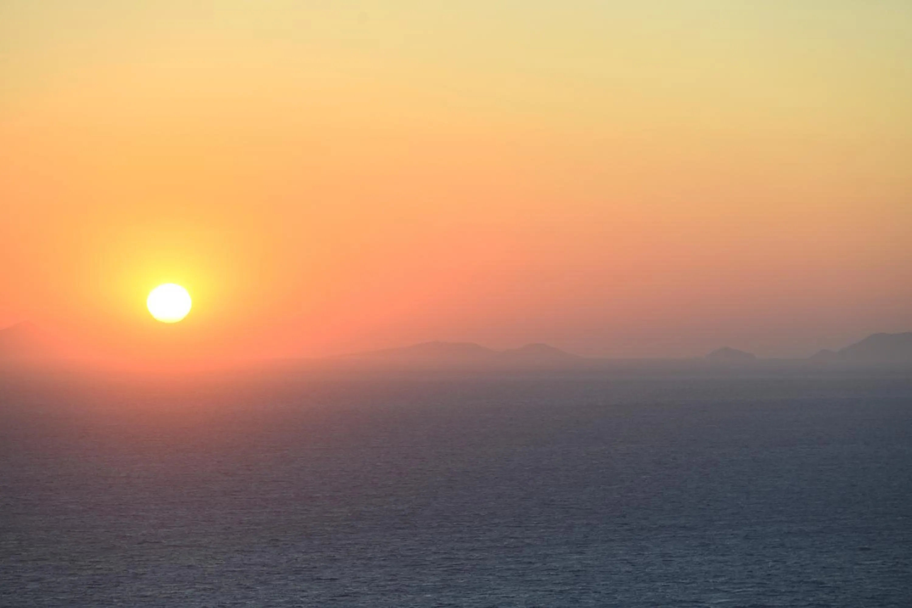Balcony/Terrace in OIA UNIQUE HOMES by K&K