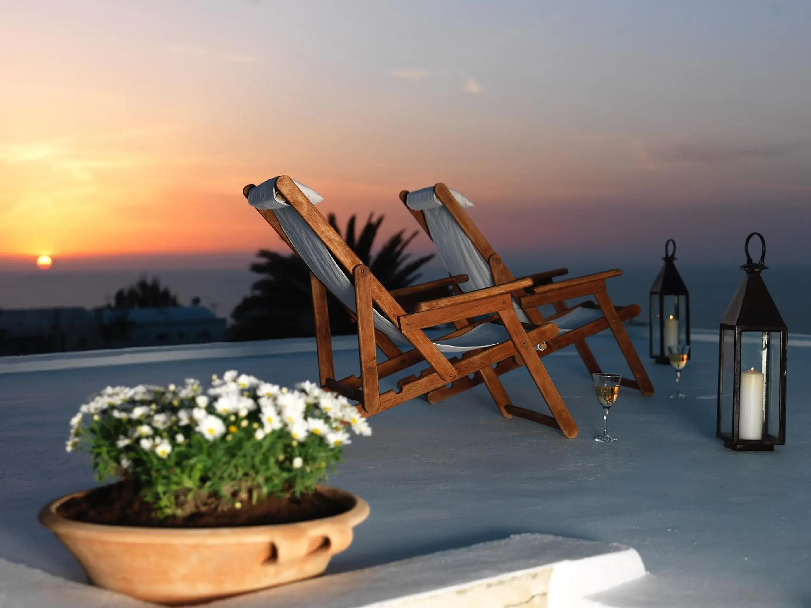 Als Mansion in OIA UNIQUE HOMES by K&K Als Mansion in OIA UNIQUE HOMES by K&K