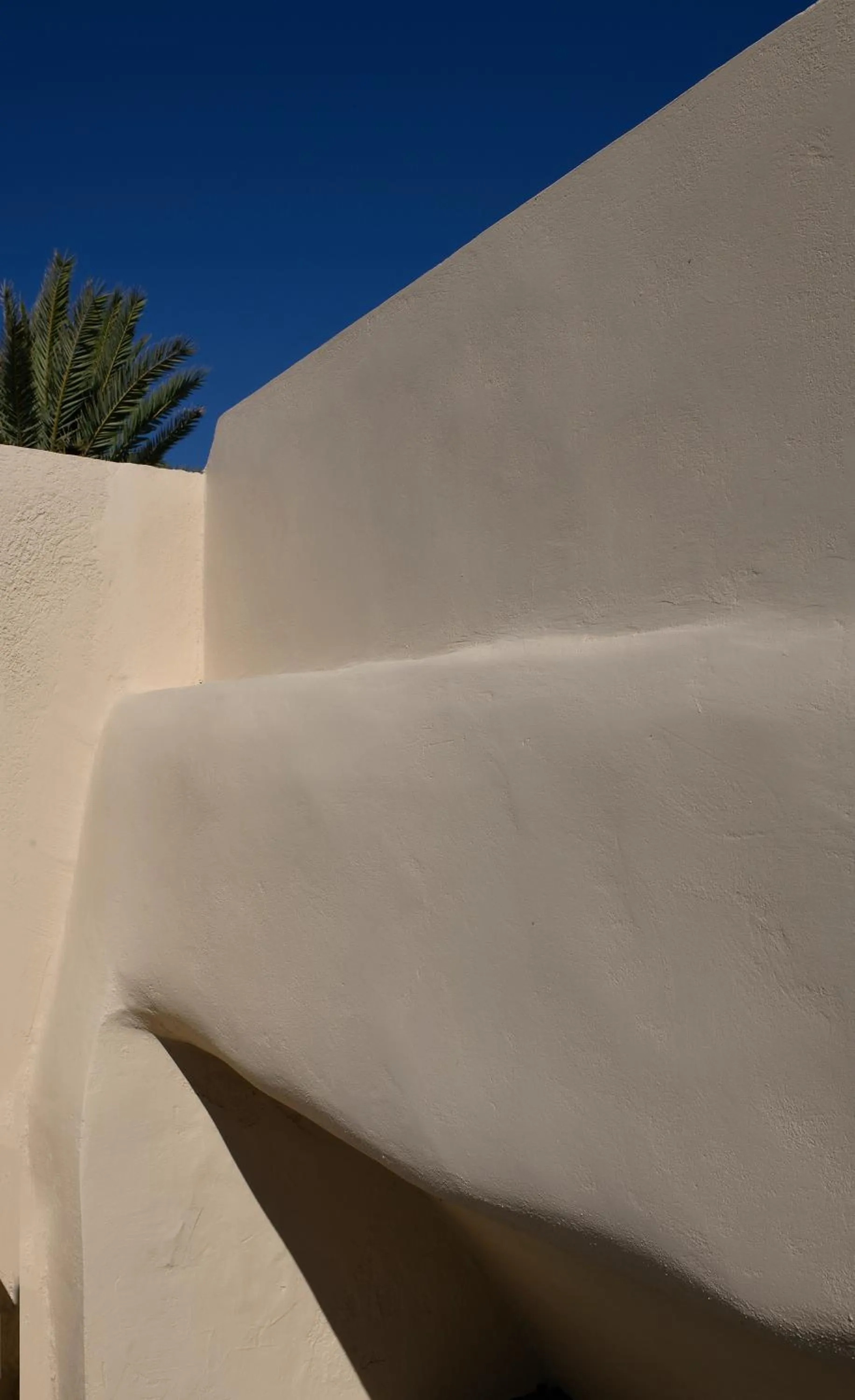 Decorative detail in OIA UNIQUE HOMES by K&K