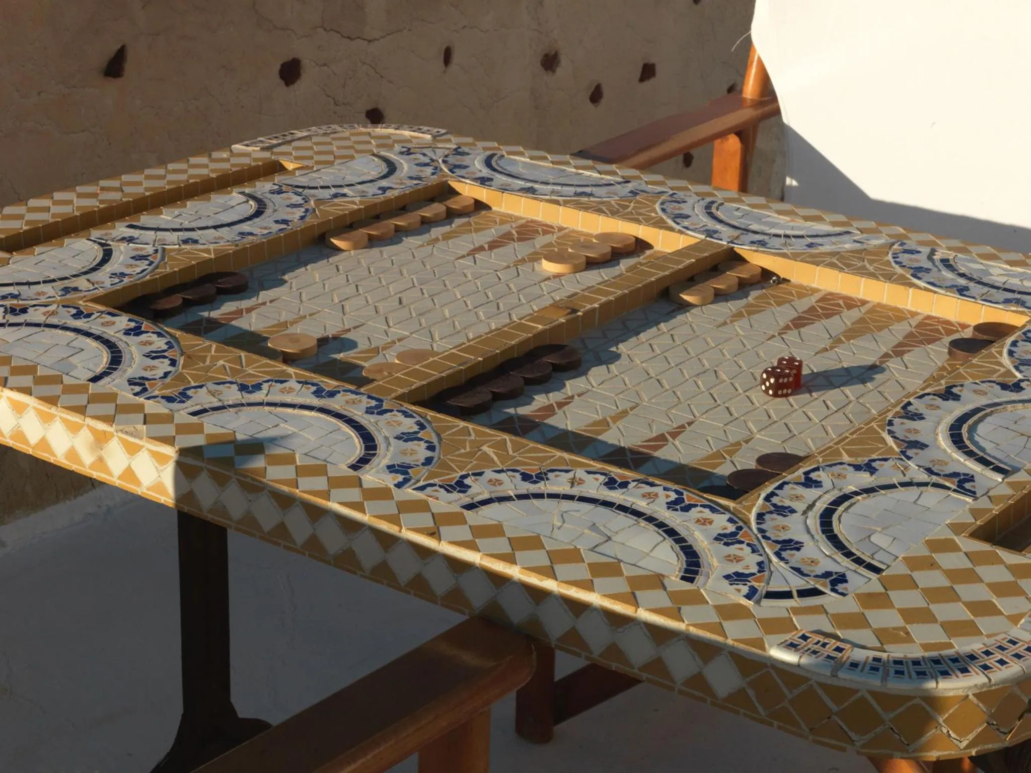 Other in OIA UNIQUE HOMES by K&K