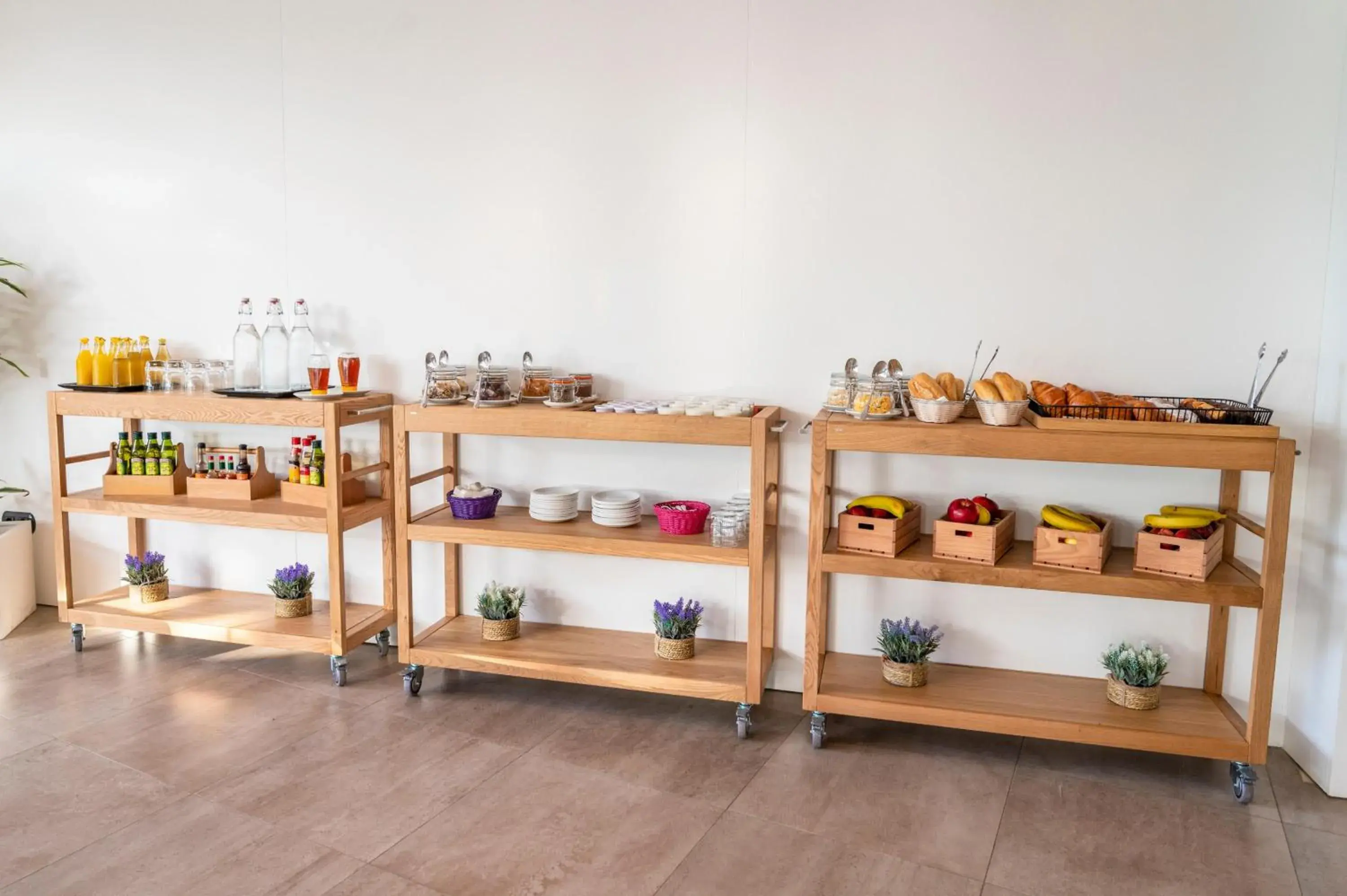 Restaurant/places to eat in THB Ocean Beach - Adults Only Restaurant/places to eat in THB Ocean Beach - Adults Only