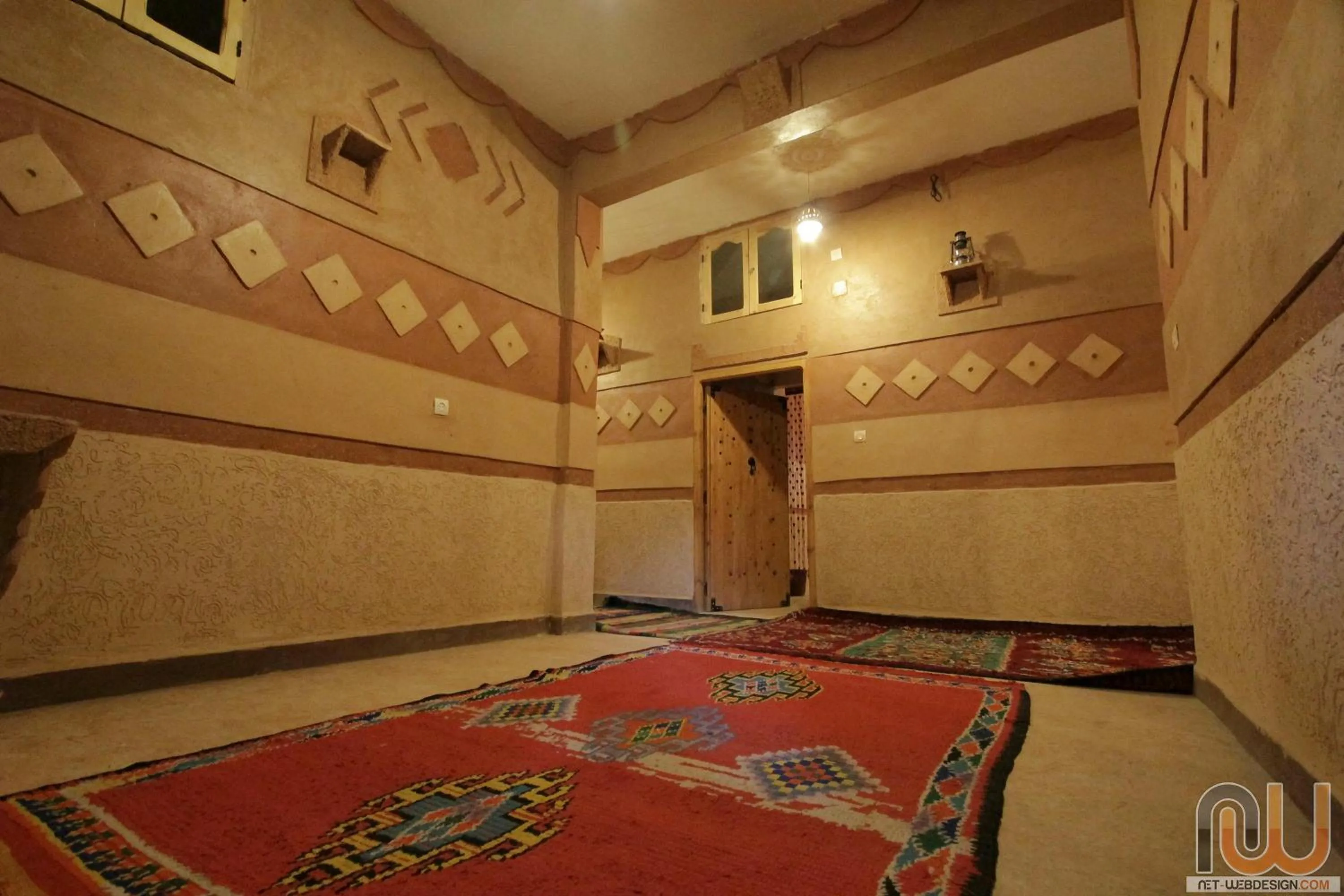 Other in Hôtel Amgoune