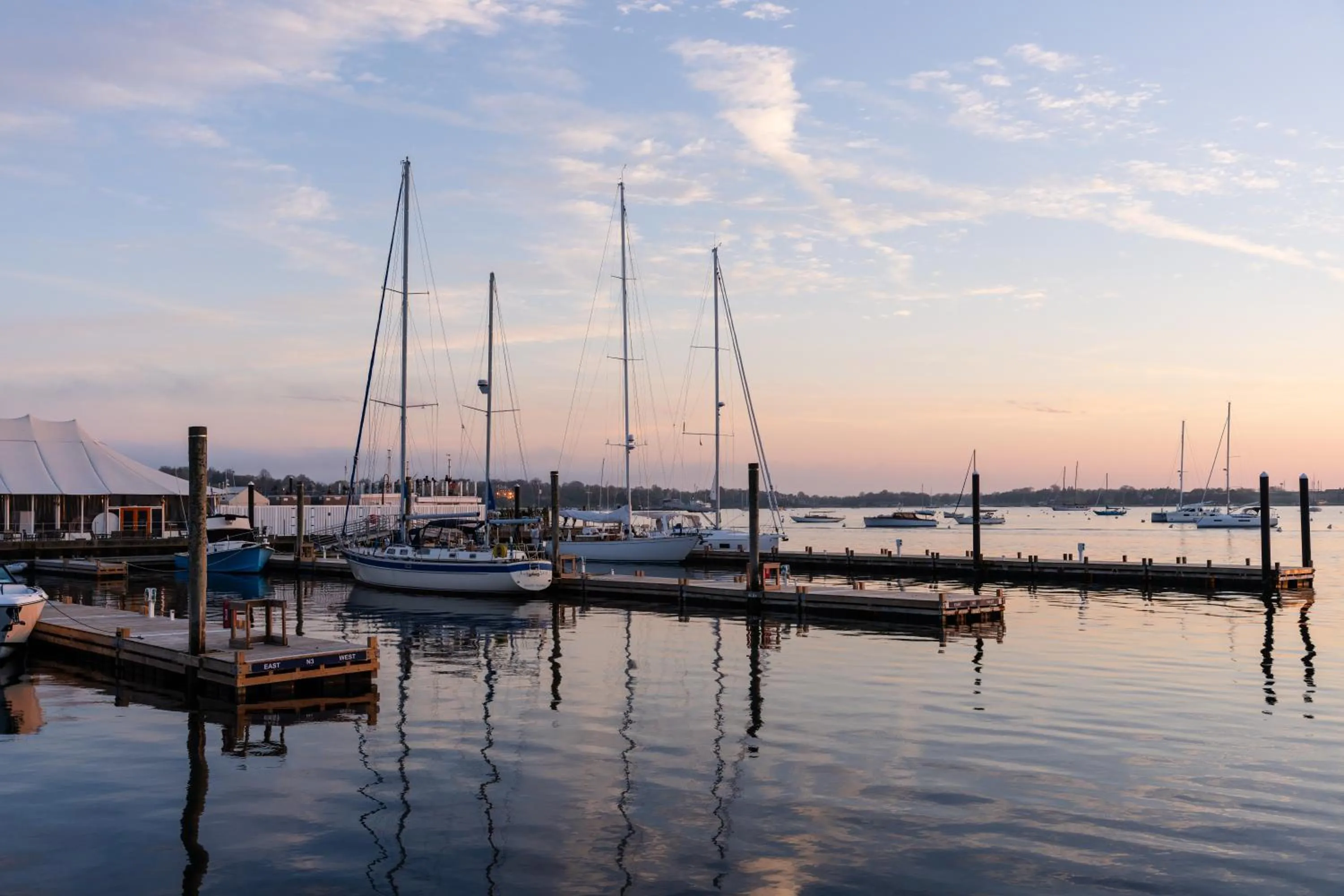 Activities in Newport Beach Hotel & Suites