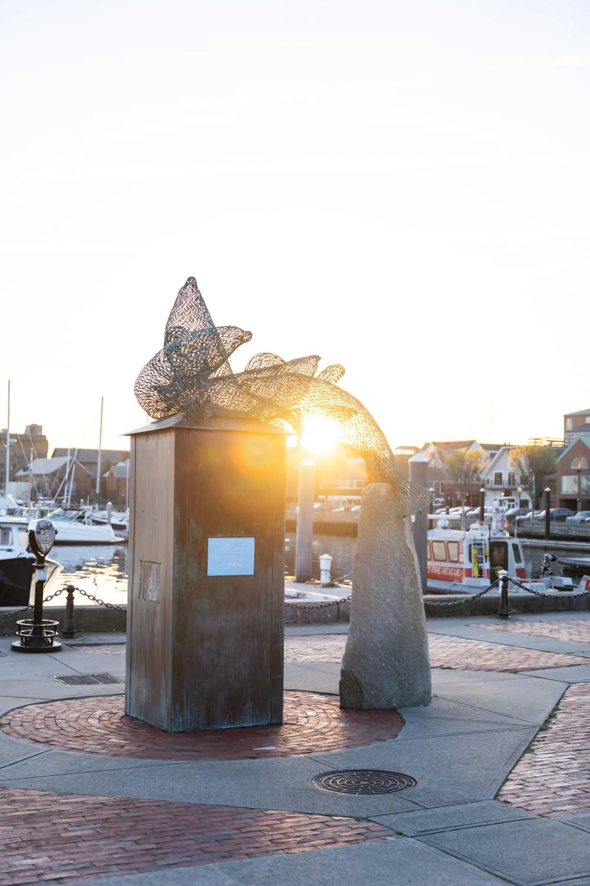 Day in Newport Beach Hotel & Suites