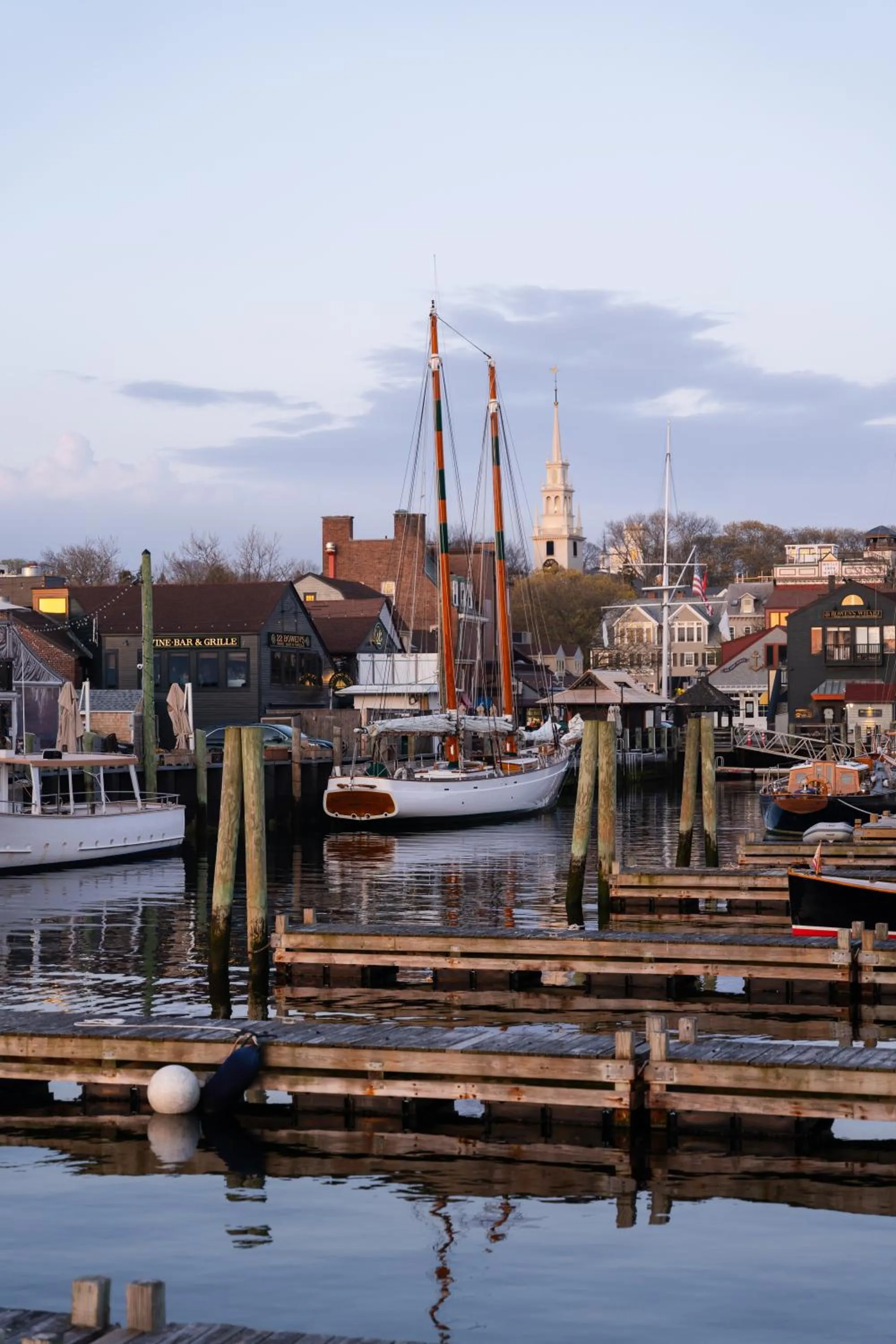 Activities in Newport Beach Hotel & Suites