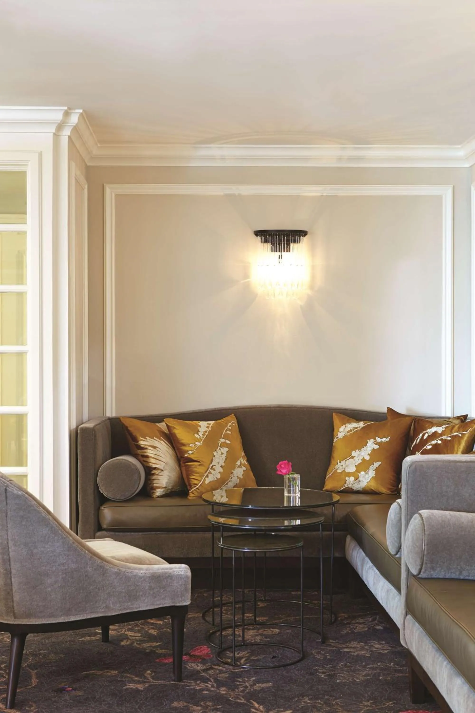 Other in The Charleston Place