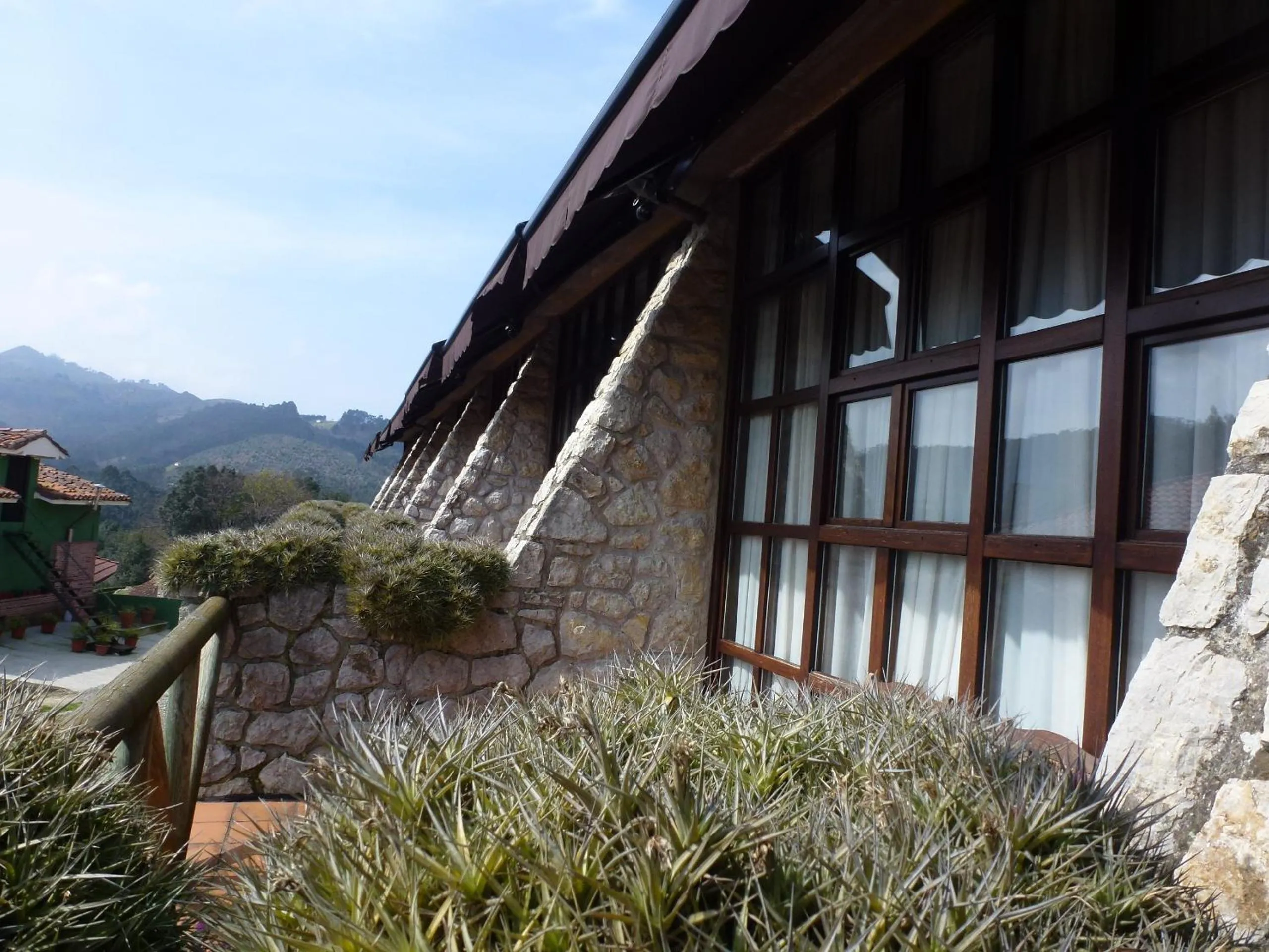 Other in Hotel Finca Los Venancios