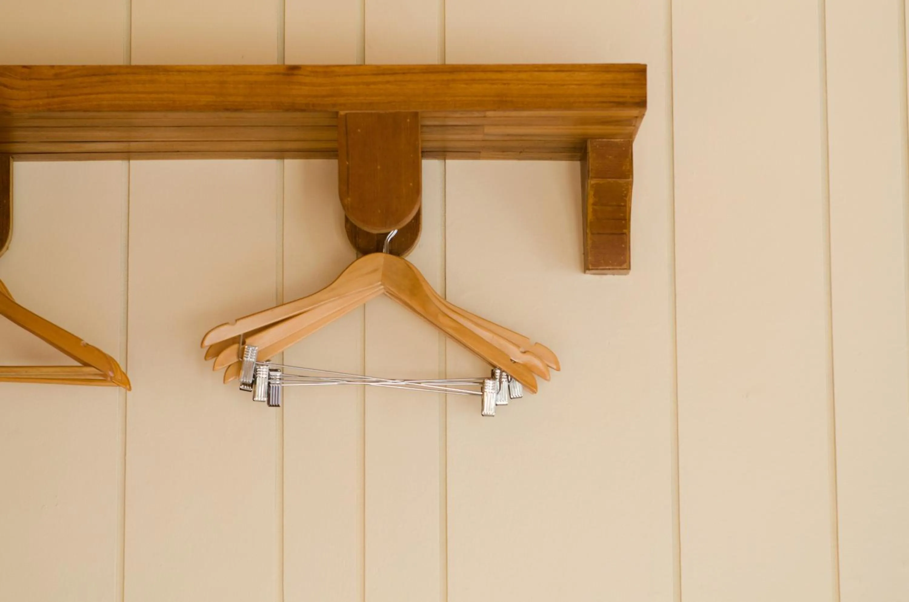 Toilet in Koh Yao Yai Hillside Resort