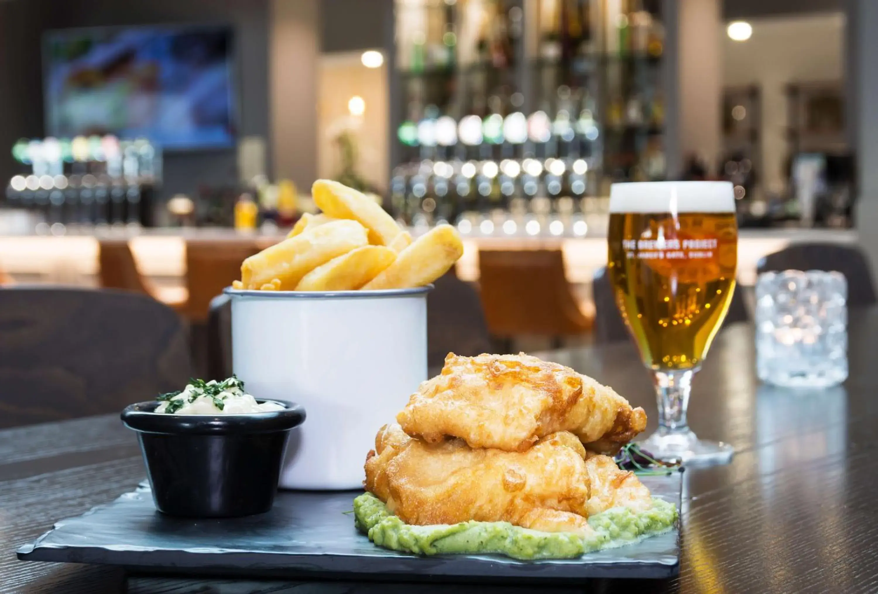 Food close-up in CityNorth Hotel & Conference Centre Food close-up in CityNorth Hotel & Conference Centre