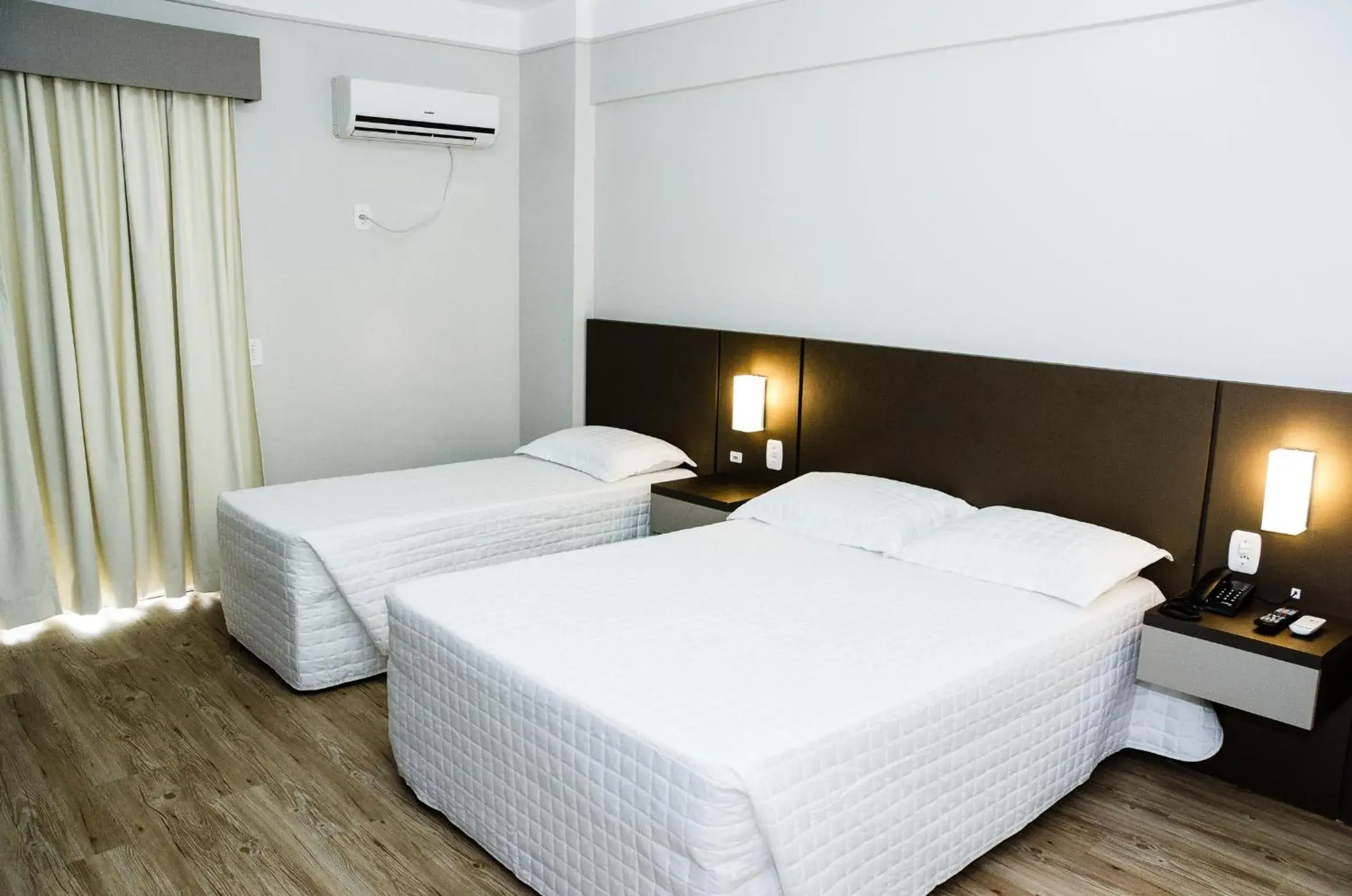 Apartment - single occupancy in San Marino Cassino Hotel Apartment - single occupancy in San Marino Cassino Hotel