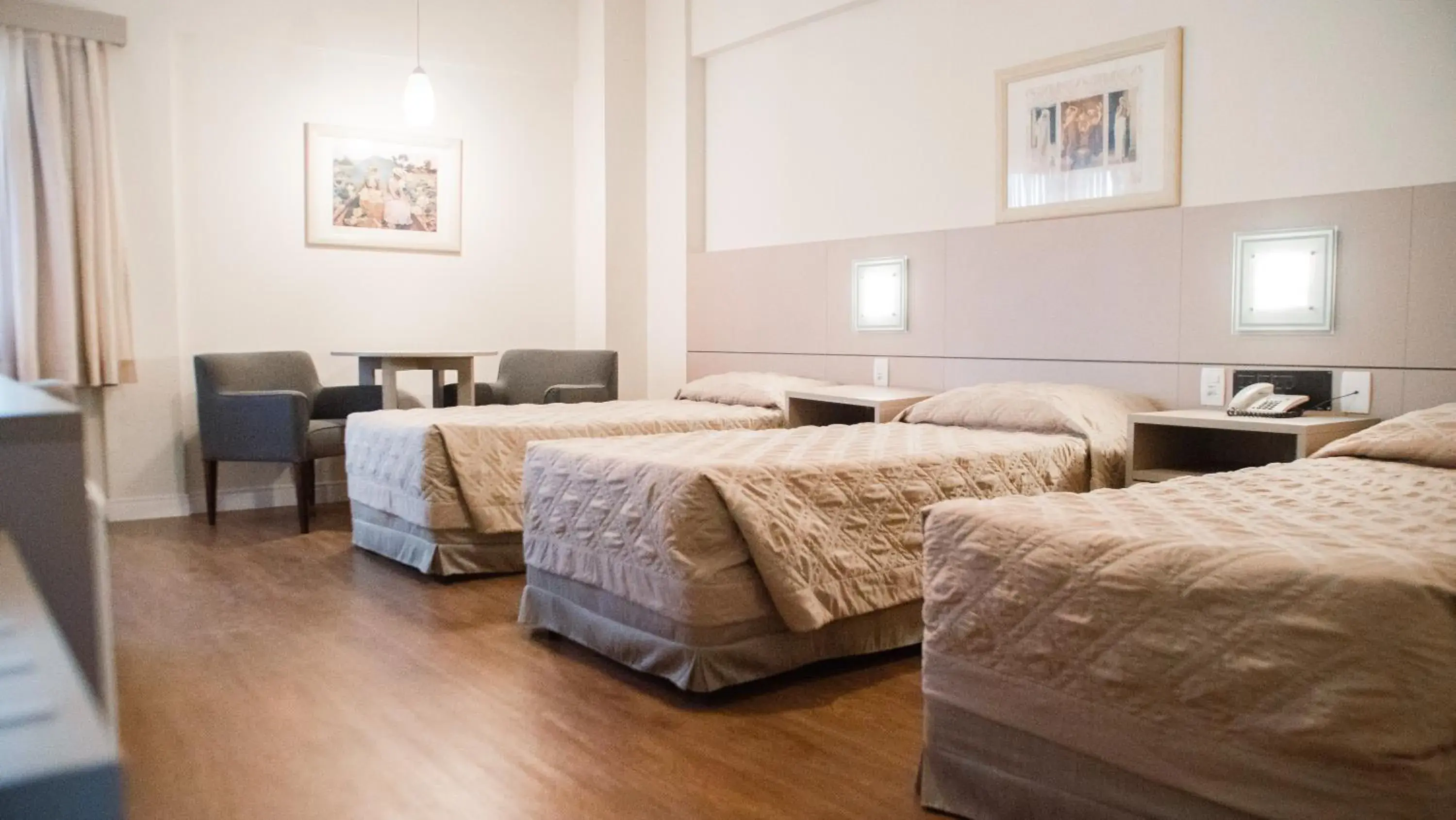 Bed in Hotel D'sintra Bed in Hotel D'sintra