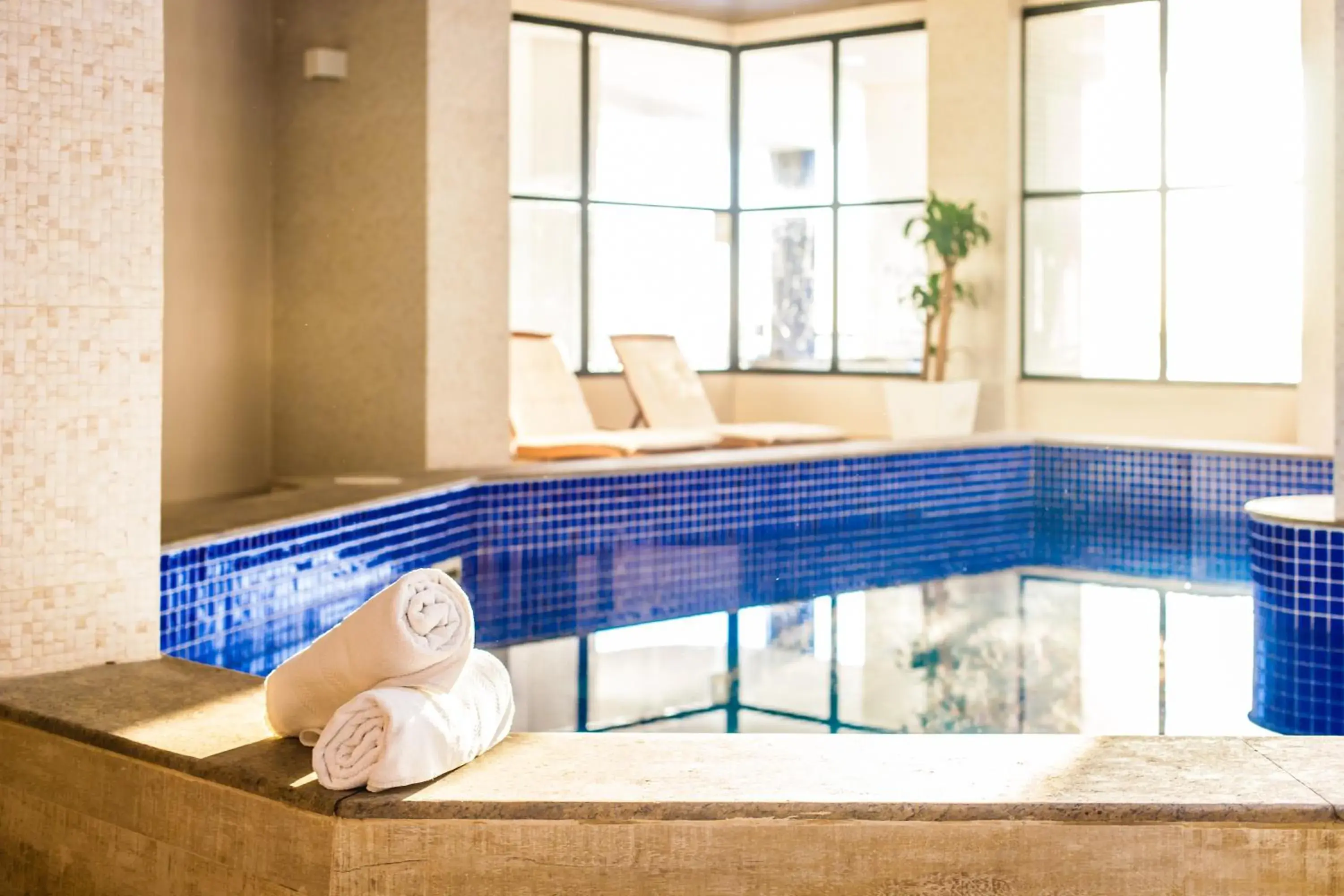 Restaurant/places to eat in Hotel D'sintra Restaurant/places to eat in Hotel D'sintra