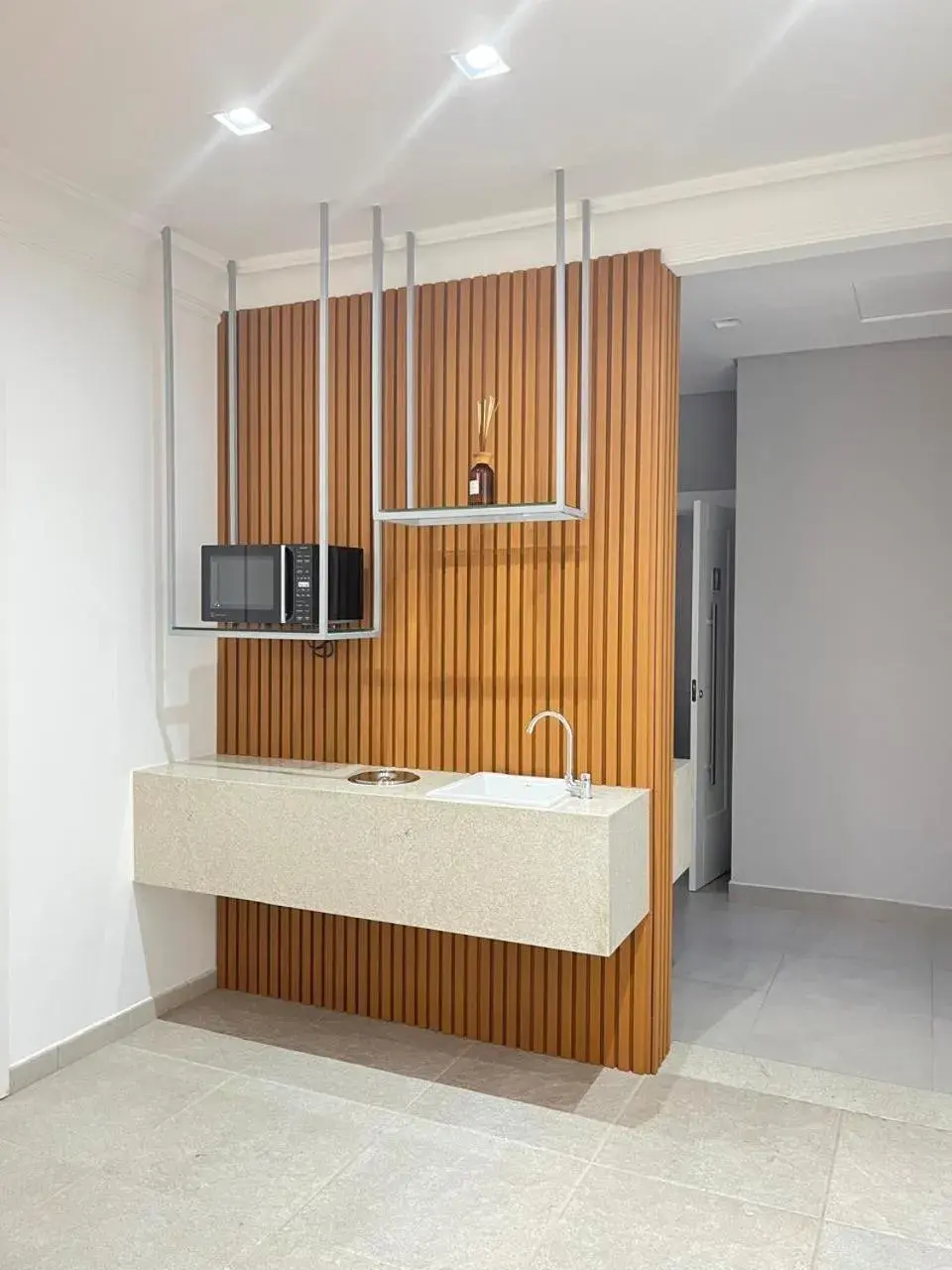 Property building, Bed in Hotel D'sintra Property building, Bed in Hotel D'sintra