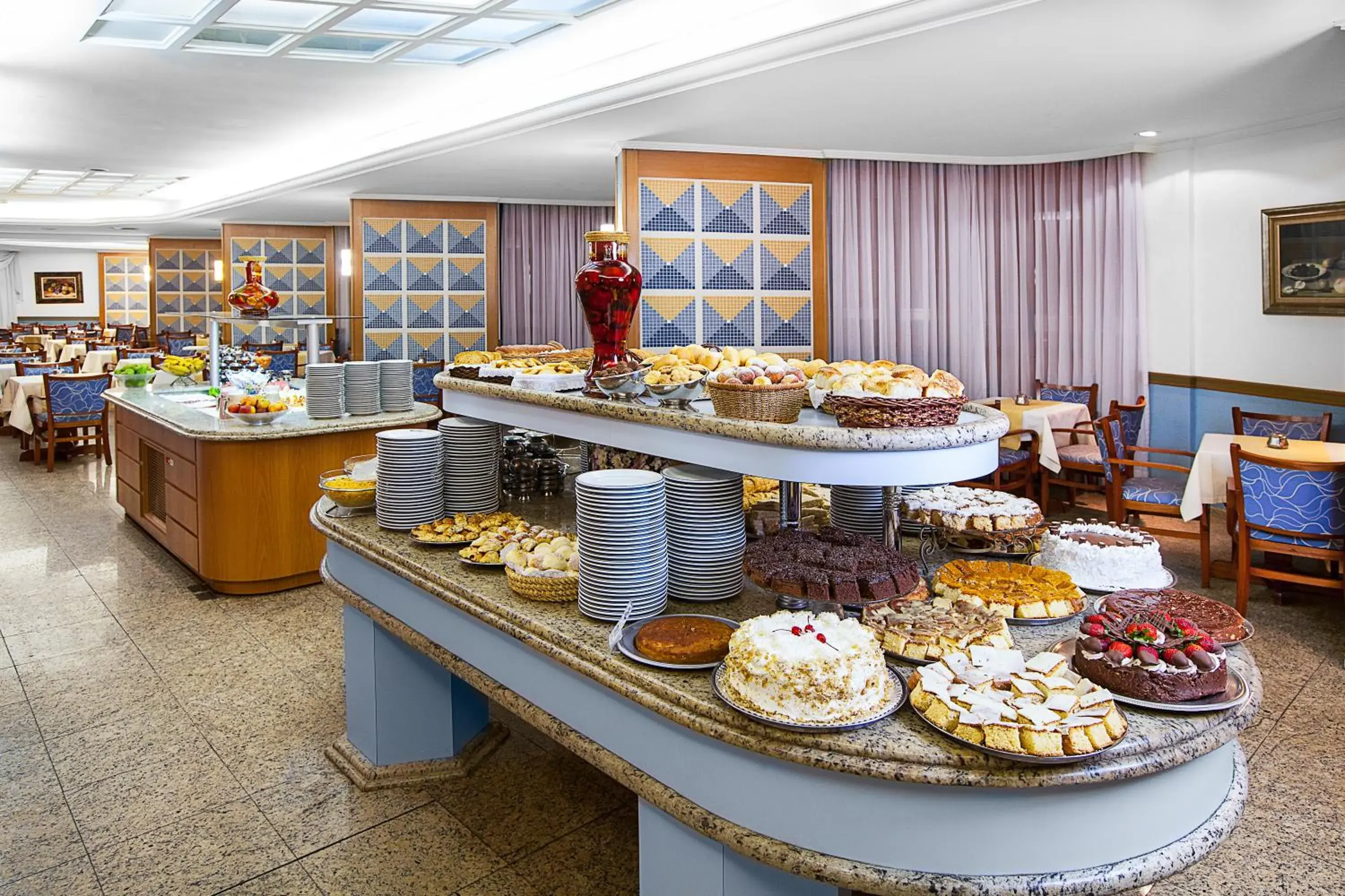 Restaurant/places to eat in Hotel D'sintra Restaurant/places to eat in Hotel D'sintra