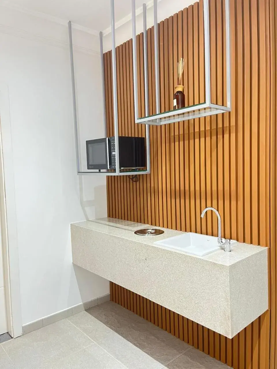 Property building in Hotel D'sintra Property building in Hotel D'sintra