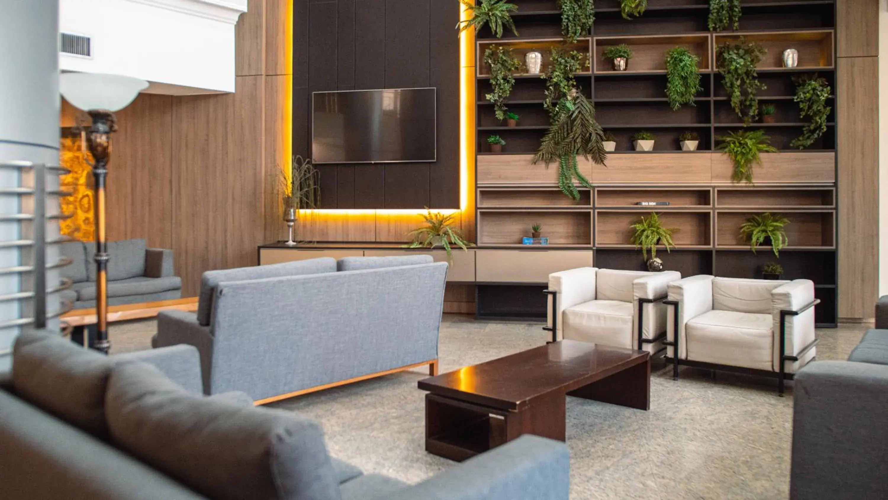 Property building in Hotel D'sintra Property building in Hotel D'sintra