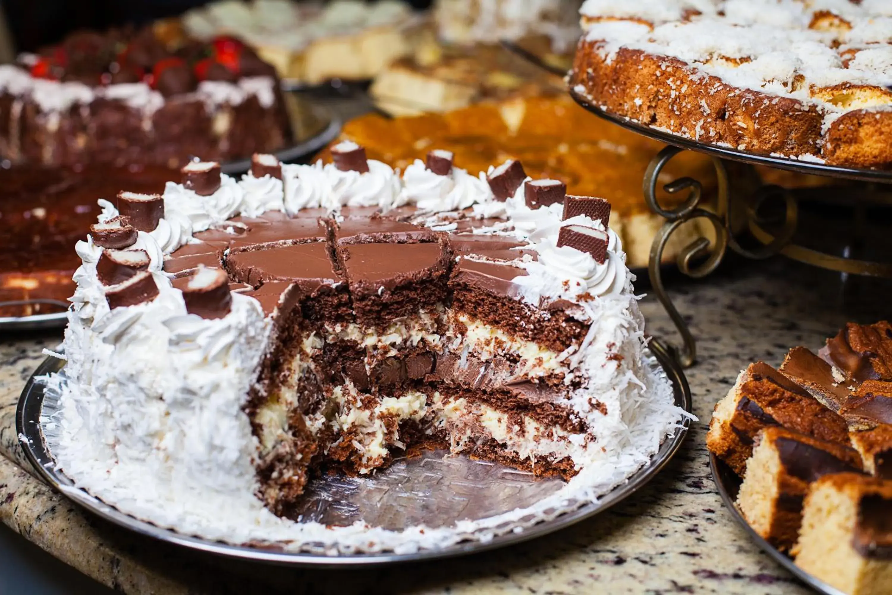 Facade/entrance in Hotel D'sintra Facade/entrance in Hotel D'sintra