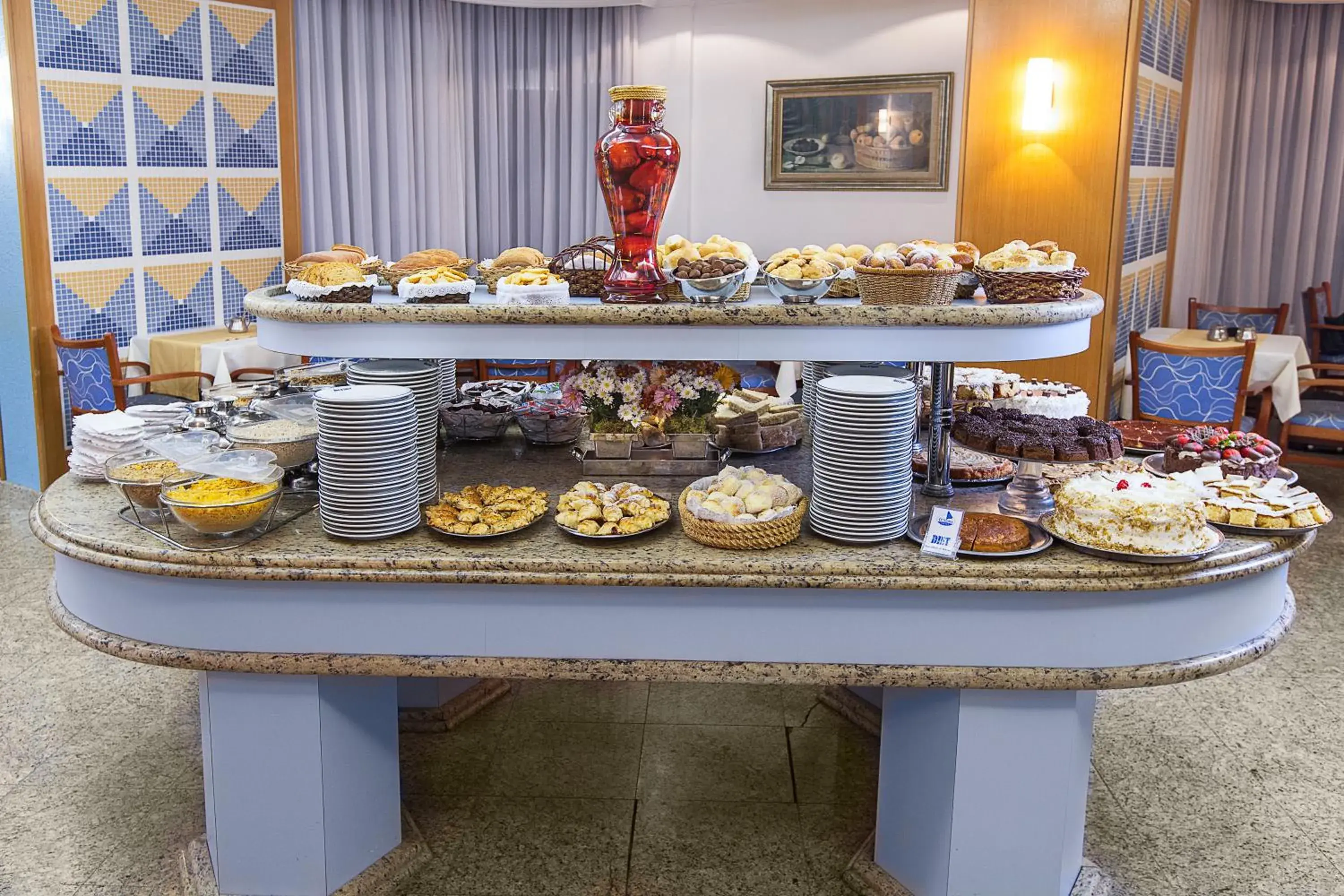 Restaurant/places to eat in Hotel D'sintra Restaurant/places to eat in Hotel D'sintra