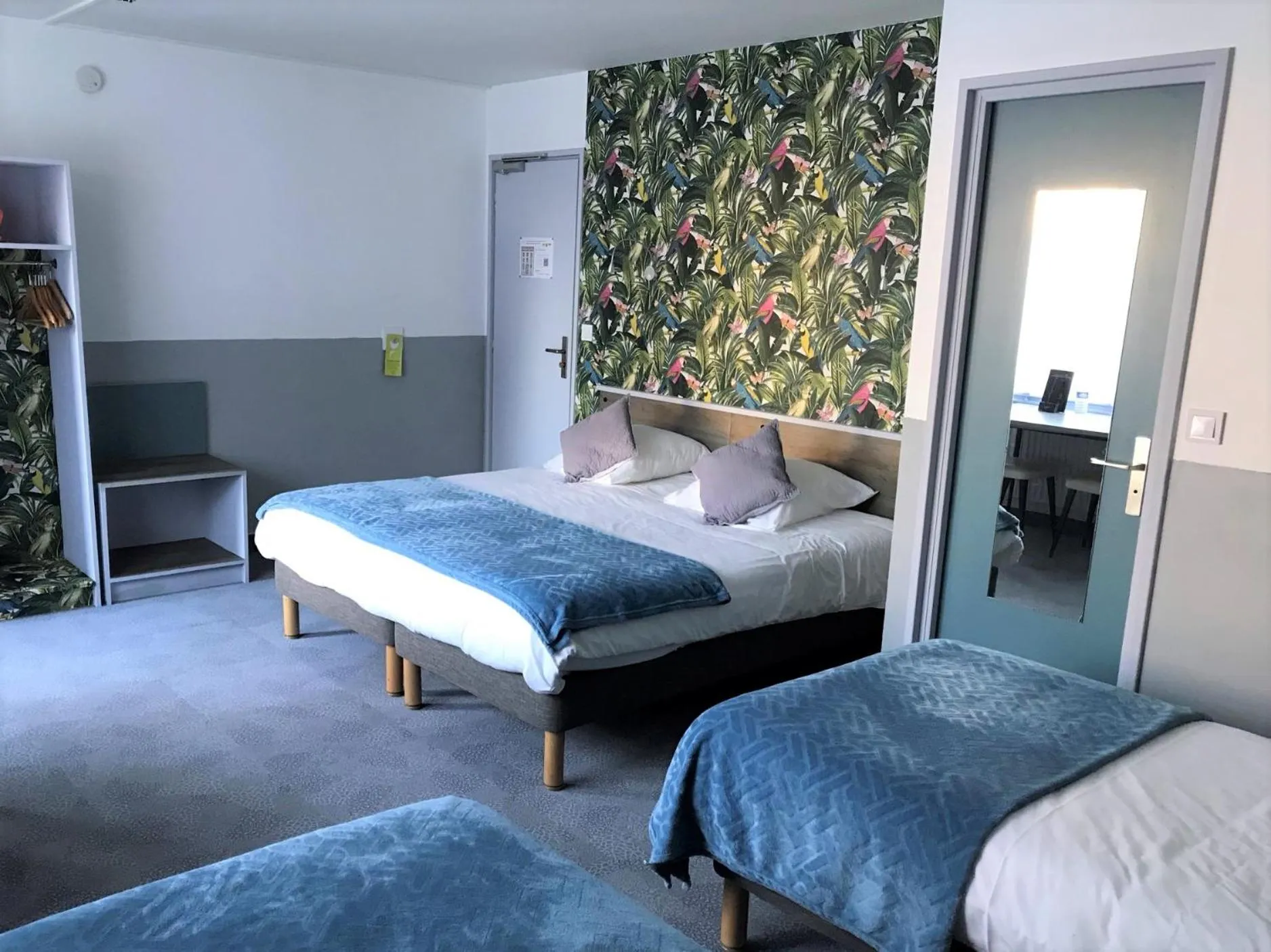 Nearby landmark, Bed in L'Auberg'ine - Maison Glenn Anna