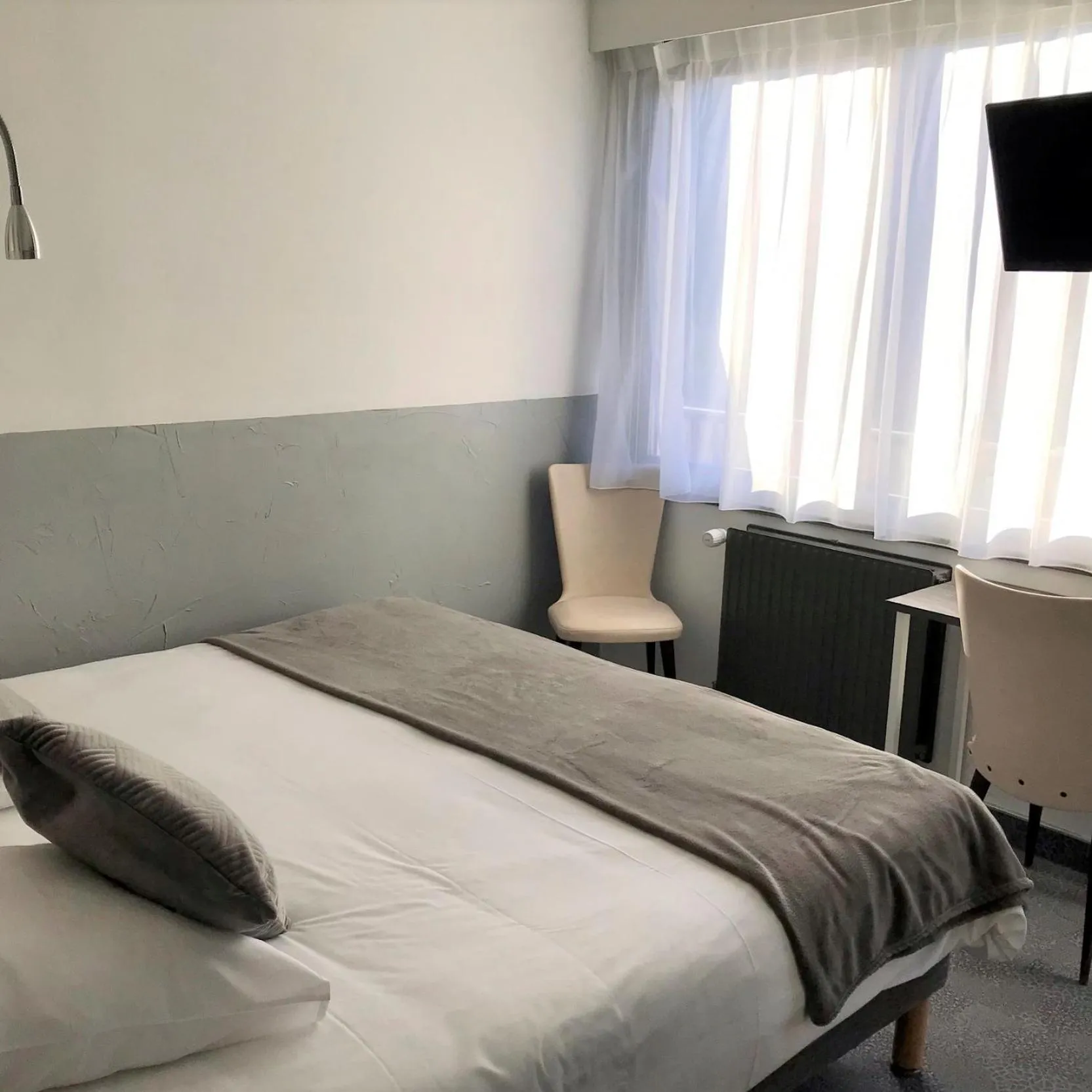 Nearby landmark, Bed in L'Auberg'ine - Maison Glenn Anna