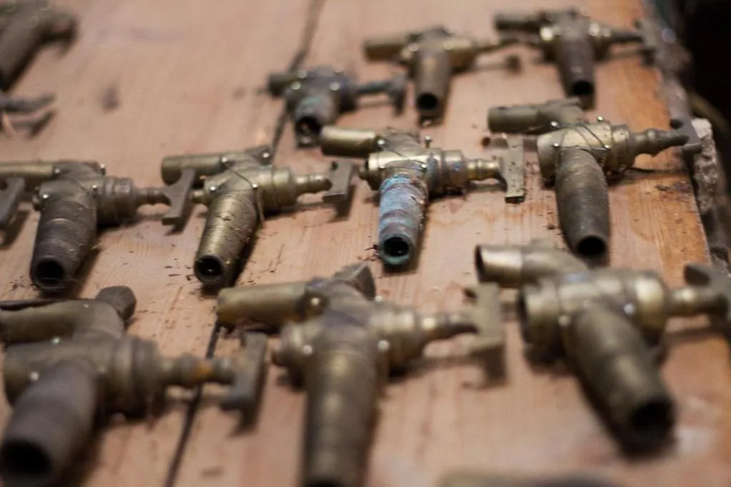 Other in Hotell Mikaelsgården