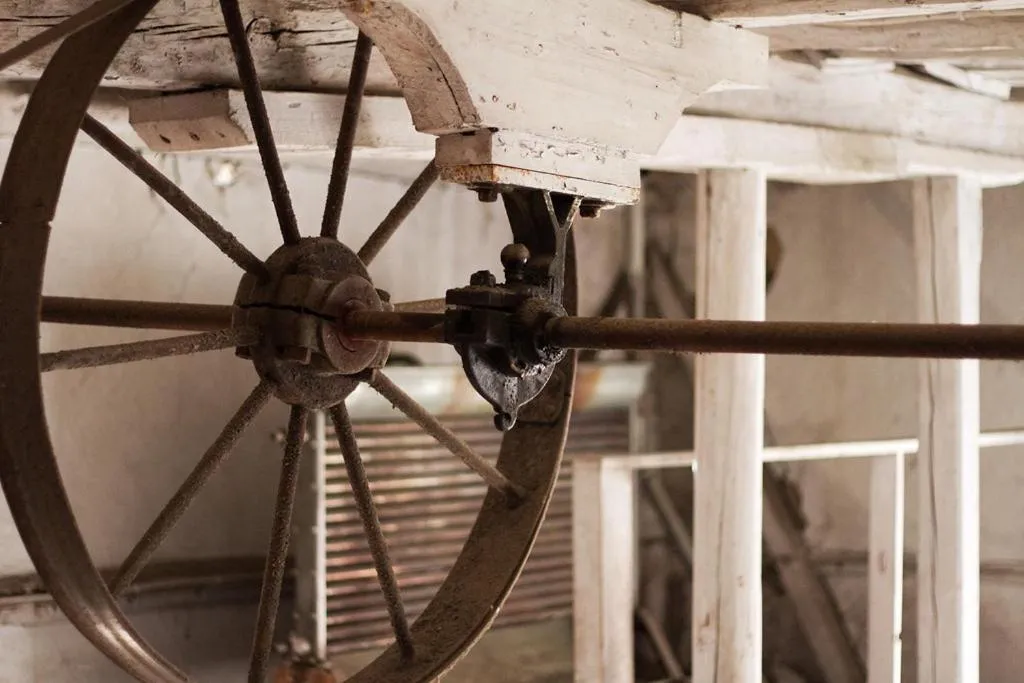 Other in Hotell Mikaelsgården