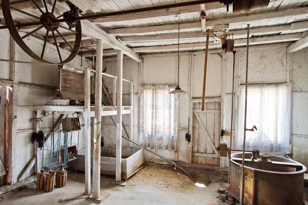 Other in Hotell Mikaelsgården