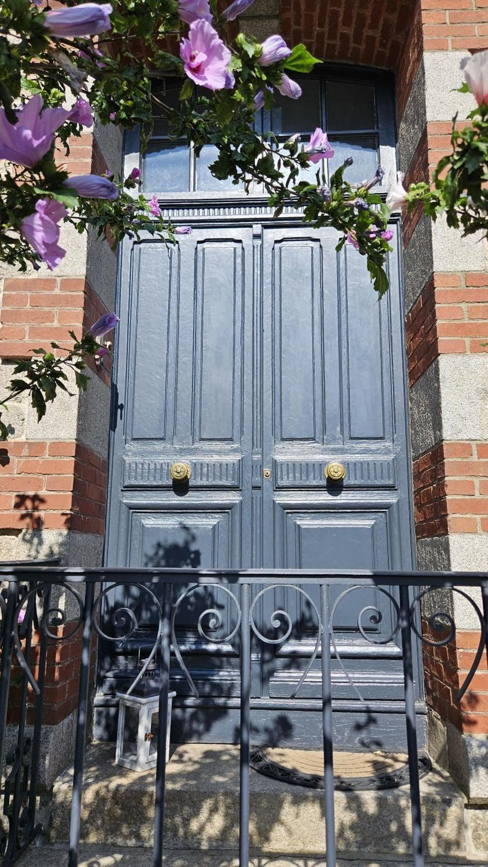 Other in La Villa Côté Cour