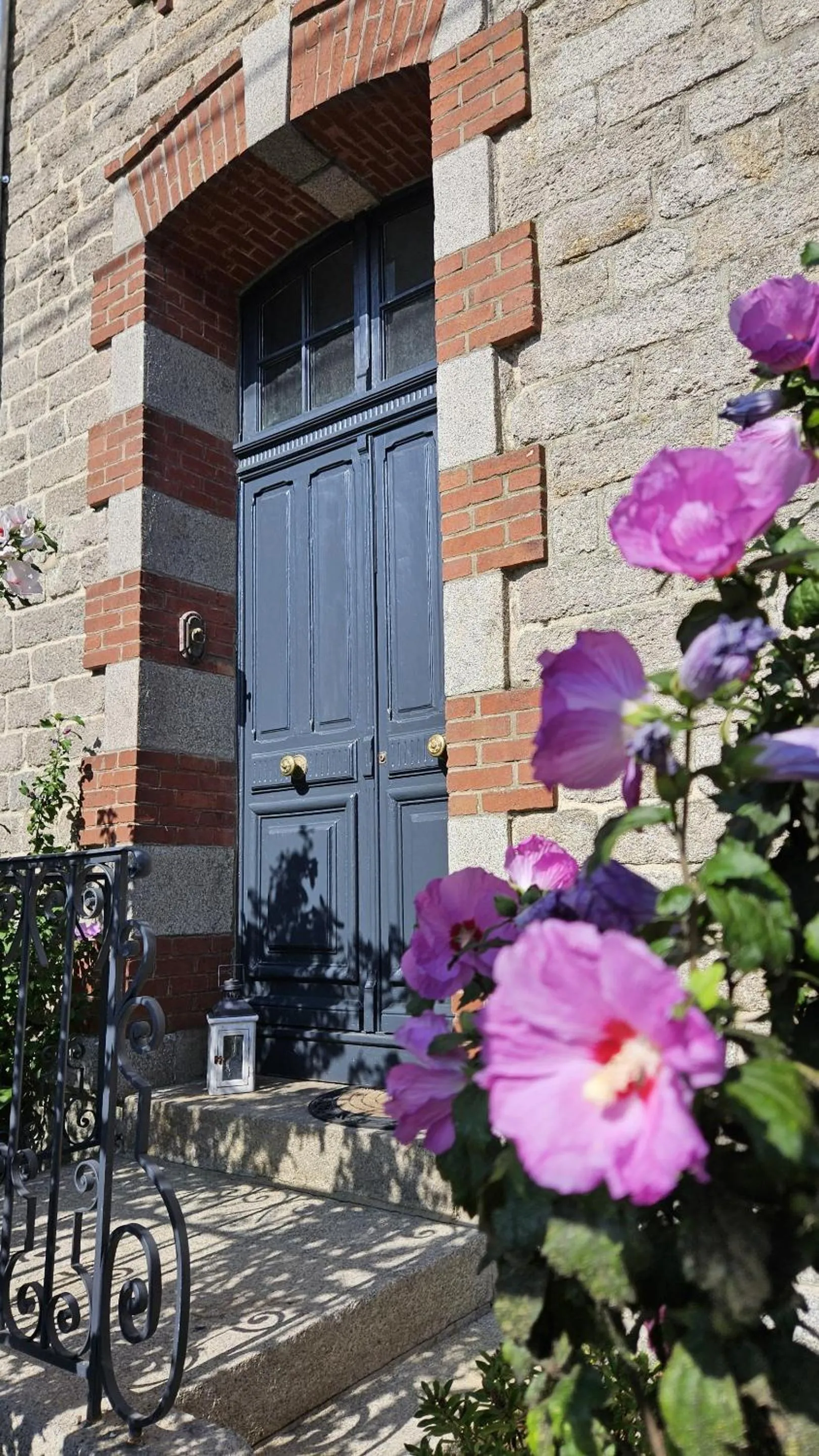 Other in La Villa Côté Cour