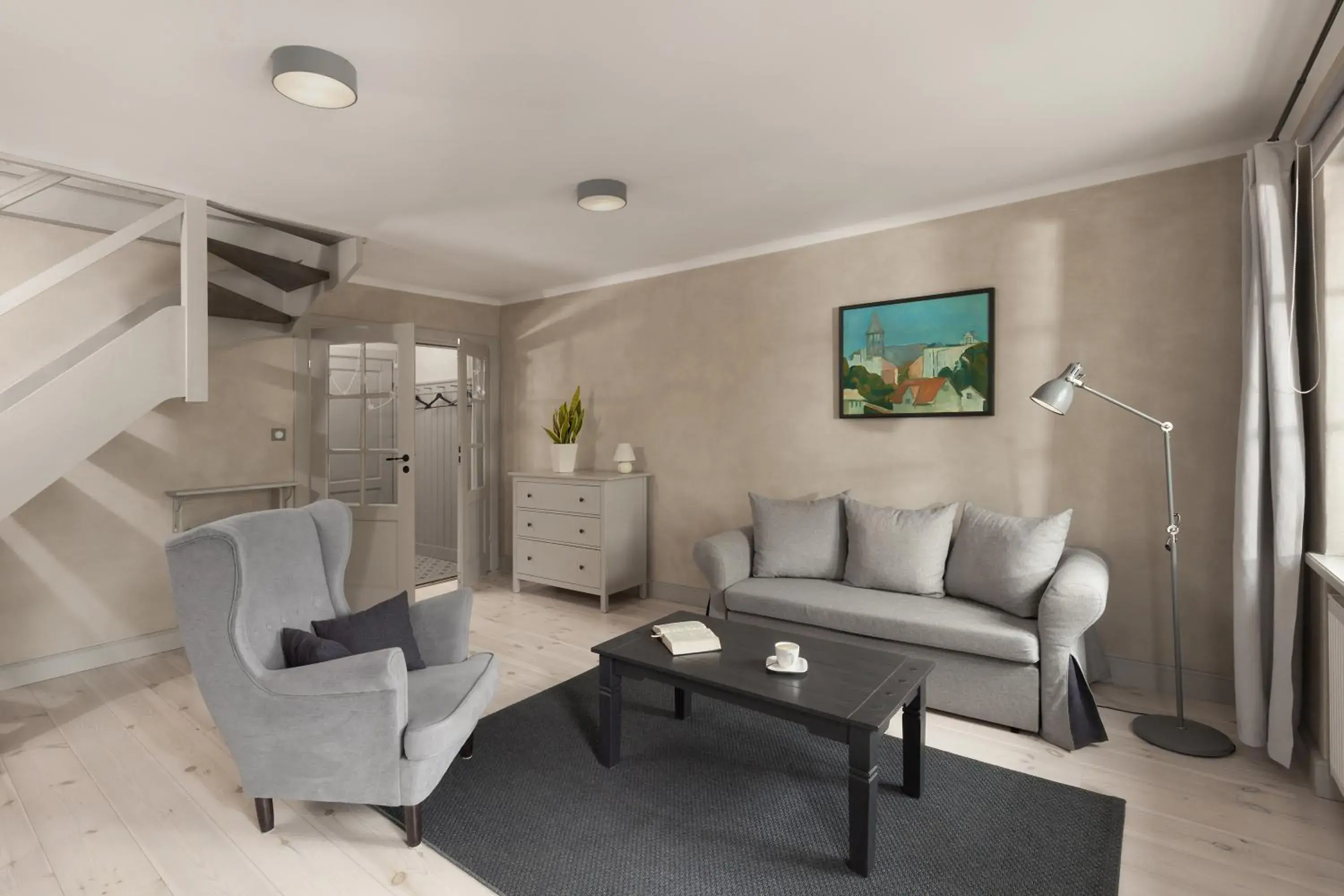 Poduszka Apartamenty Kamienica Poduszka Apartamenty Kamienica