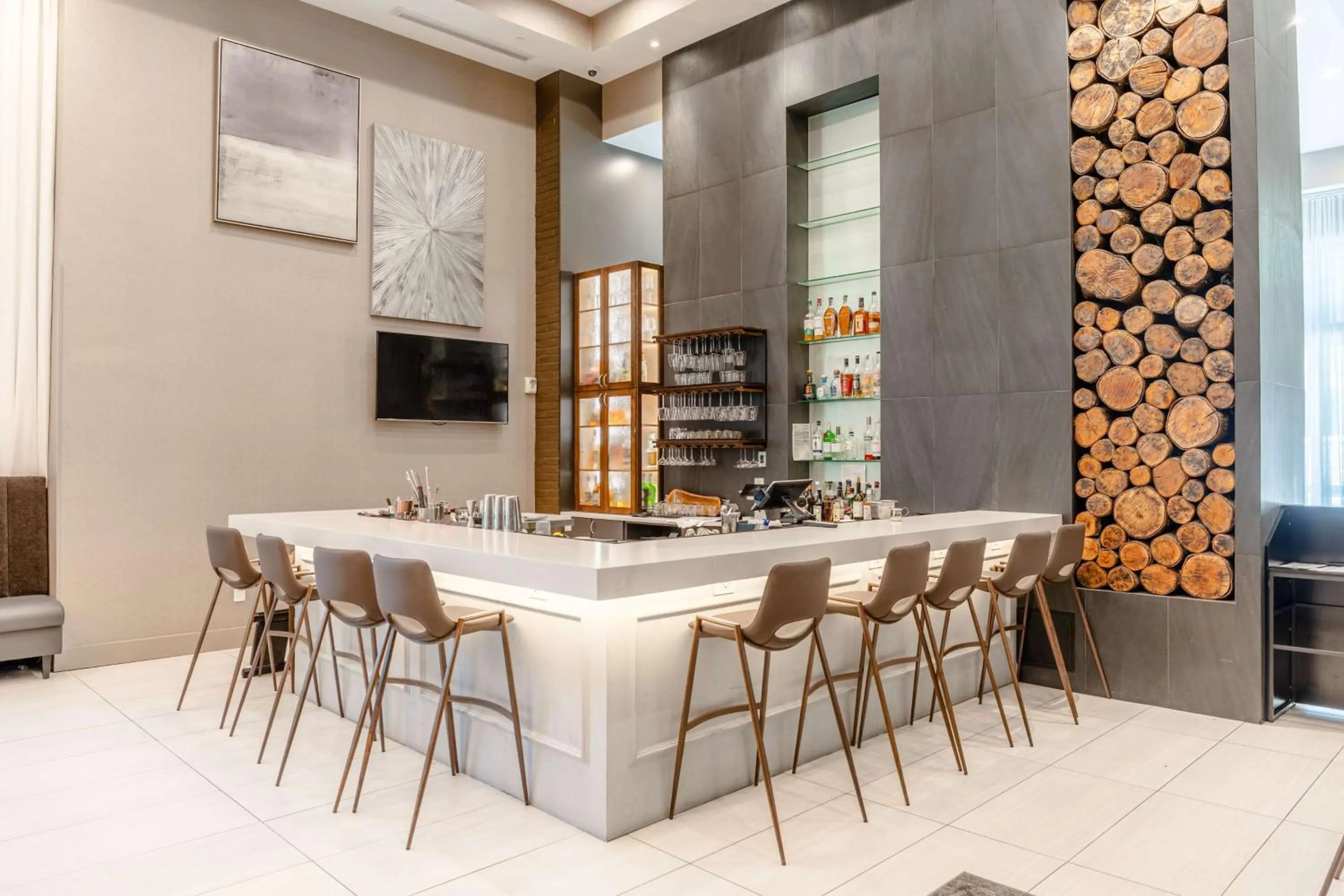 Other in TRYP by Wyndham Savannah