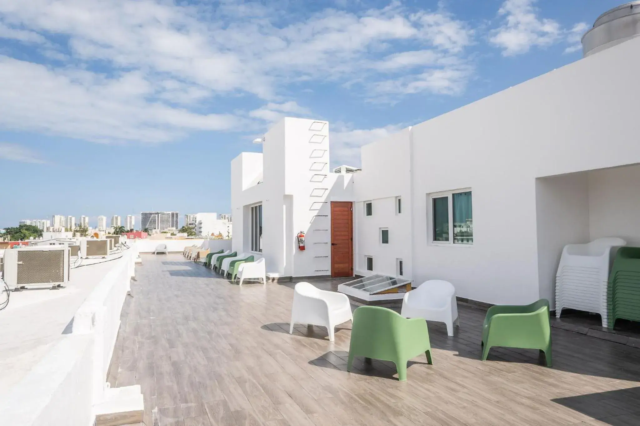 Suites Gaby Cancun Suites Gaby Cancun