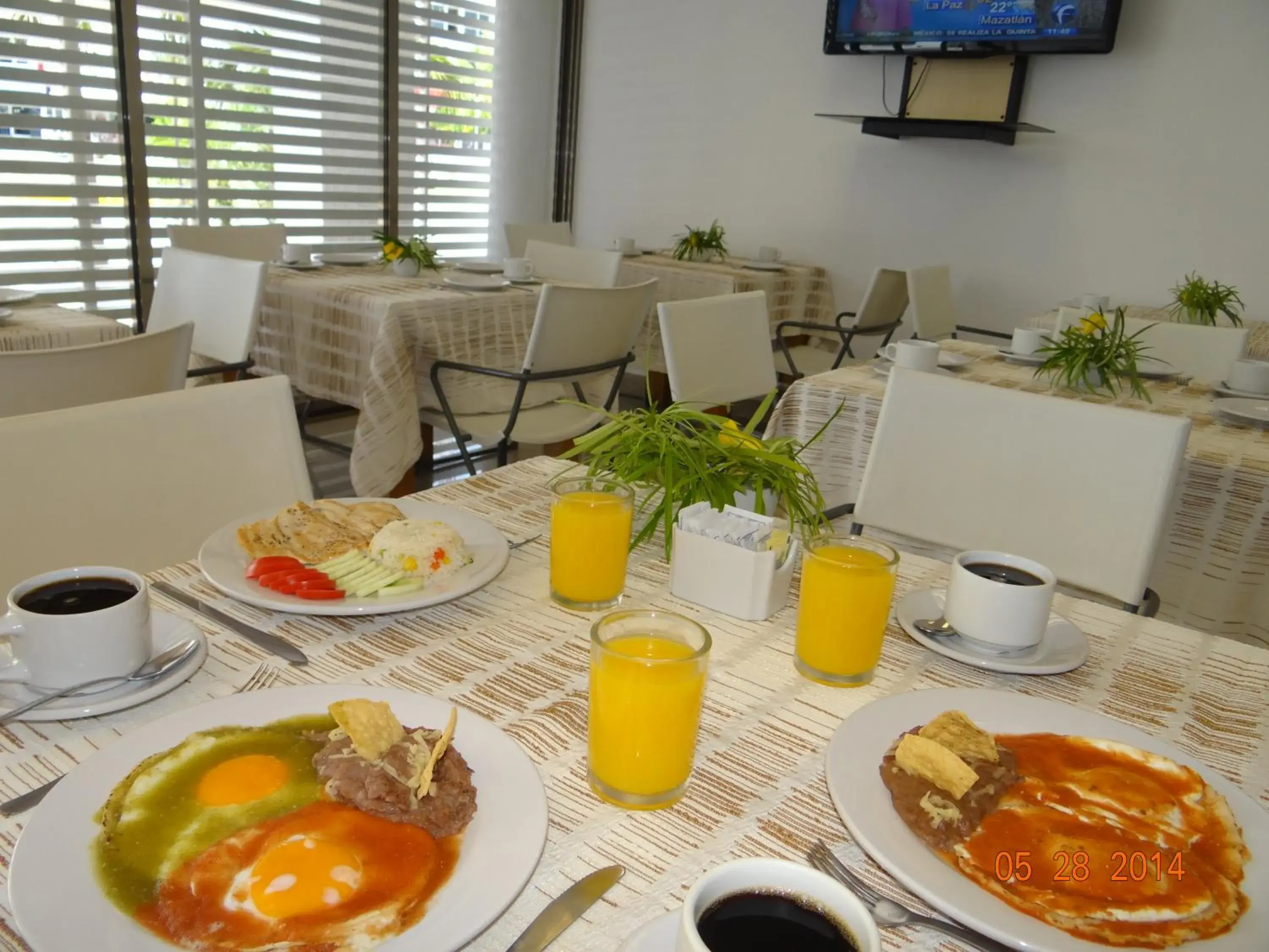 Suites Gaby Cancun Suites Gaby Cancun