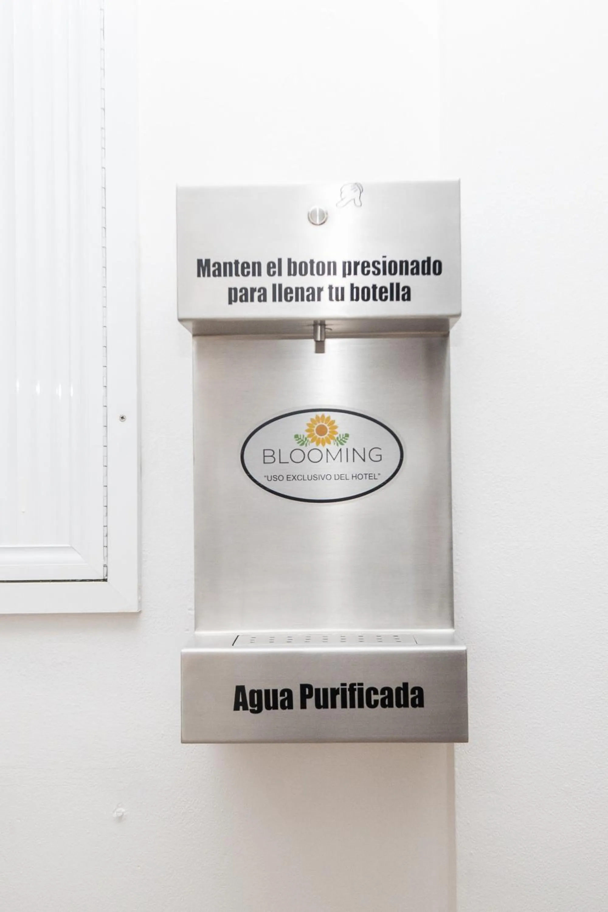 Other in Hotel Suites Gaby