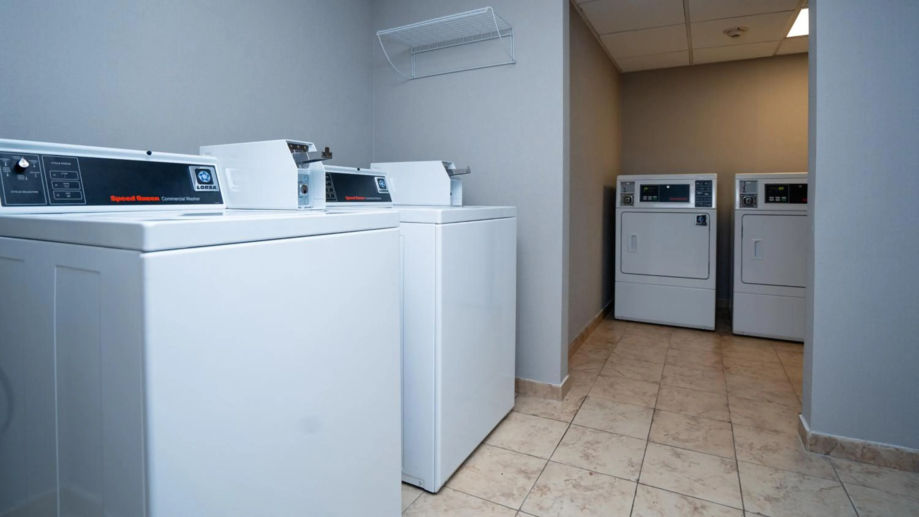 Other in Holiday Inn Express Hotel & Suites CD. Juarez - Las Misiones by IHG