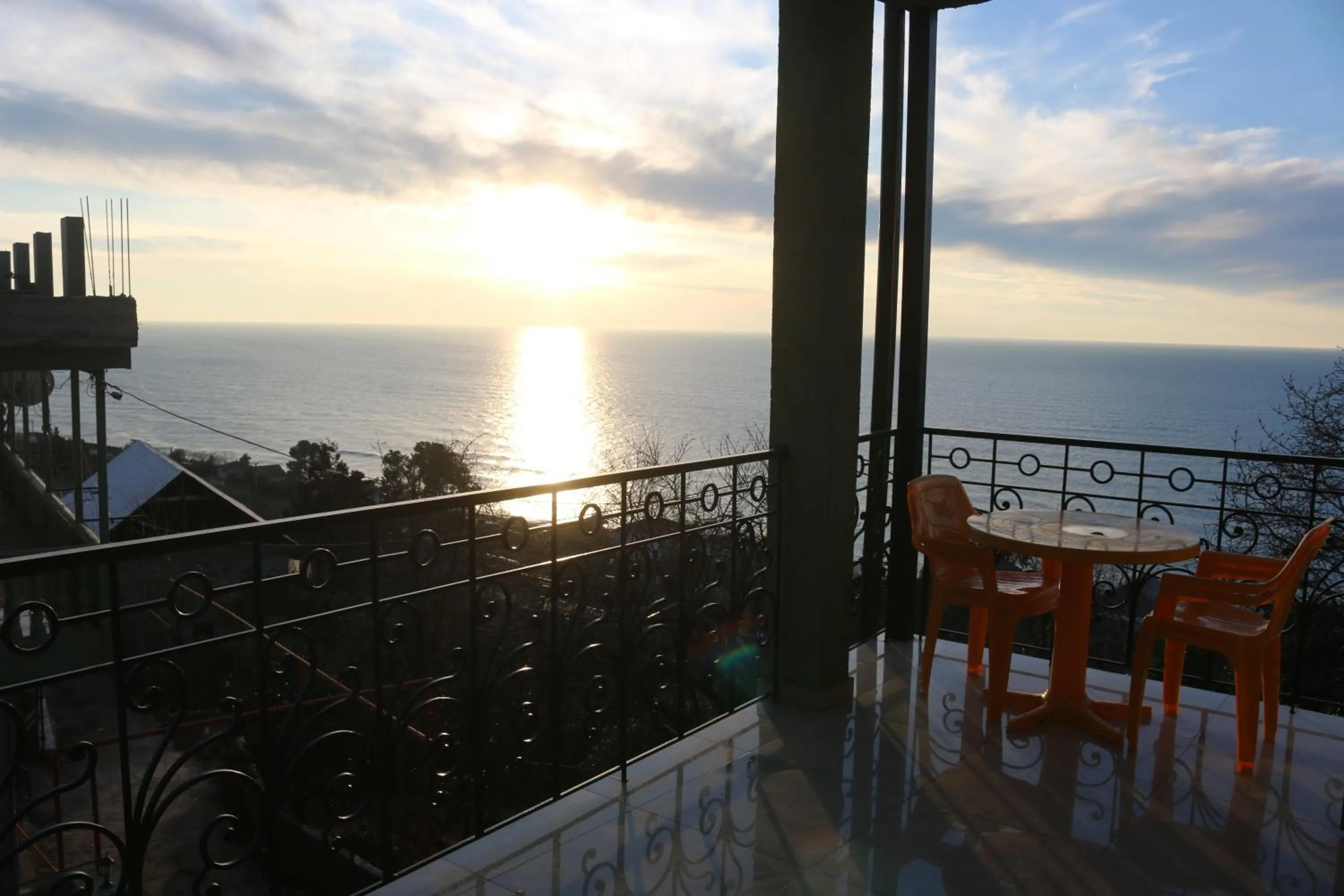 Inn Daviti