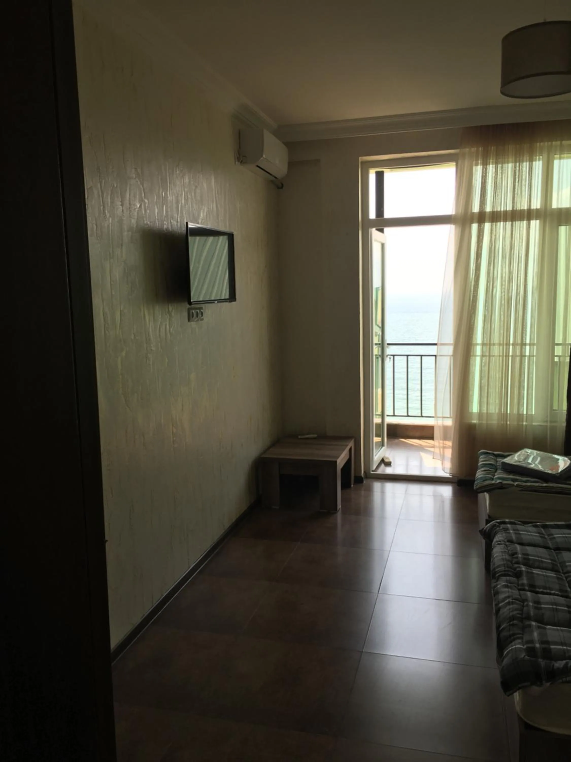 Inn Daviti