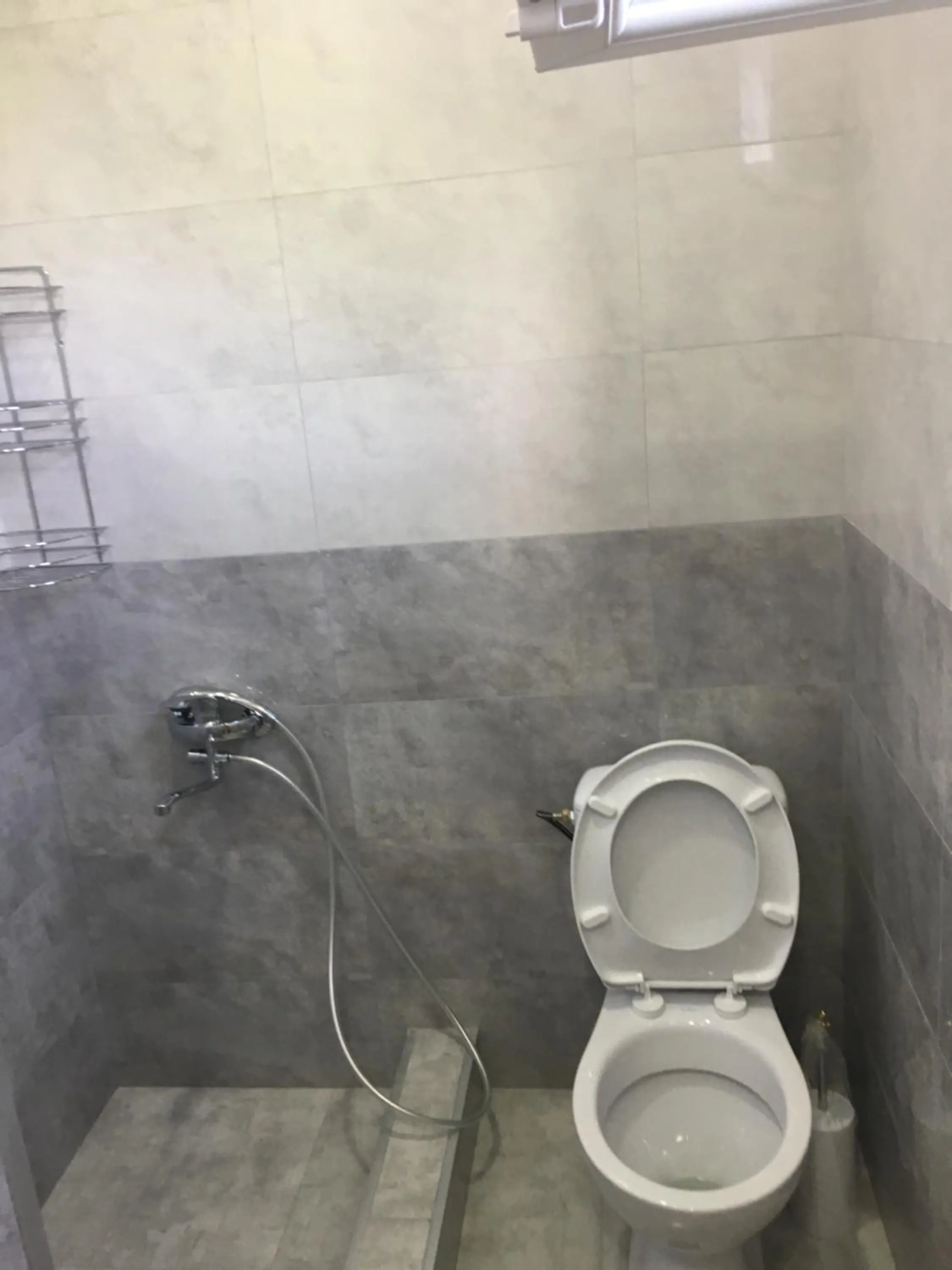 Inn Daviti