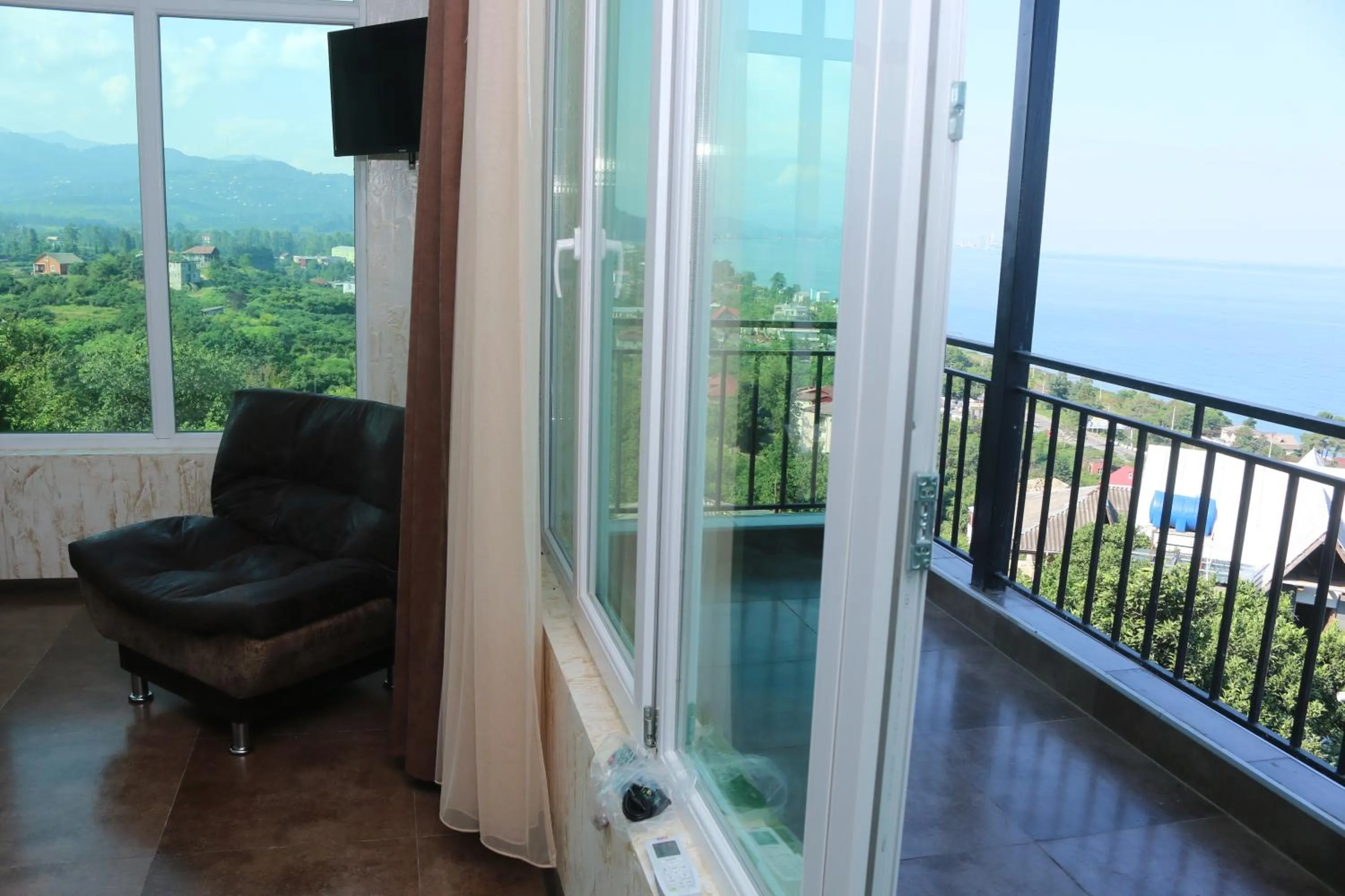 Inn Daviti