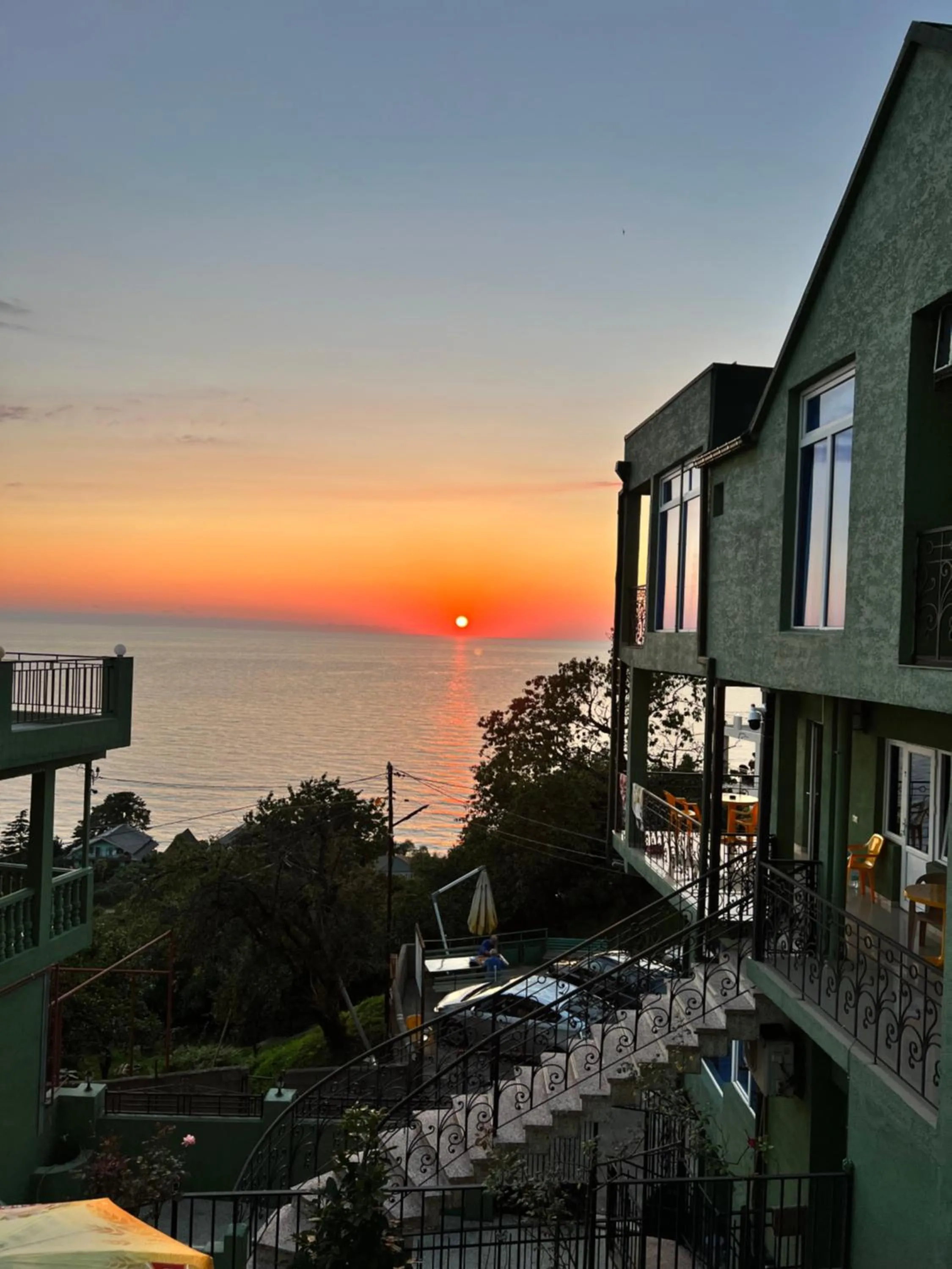 Inn Daviti