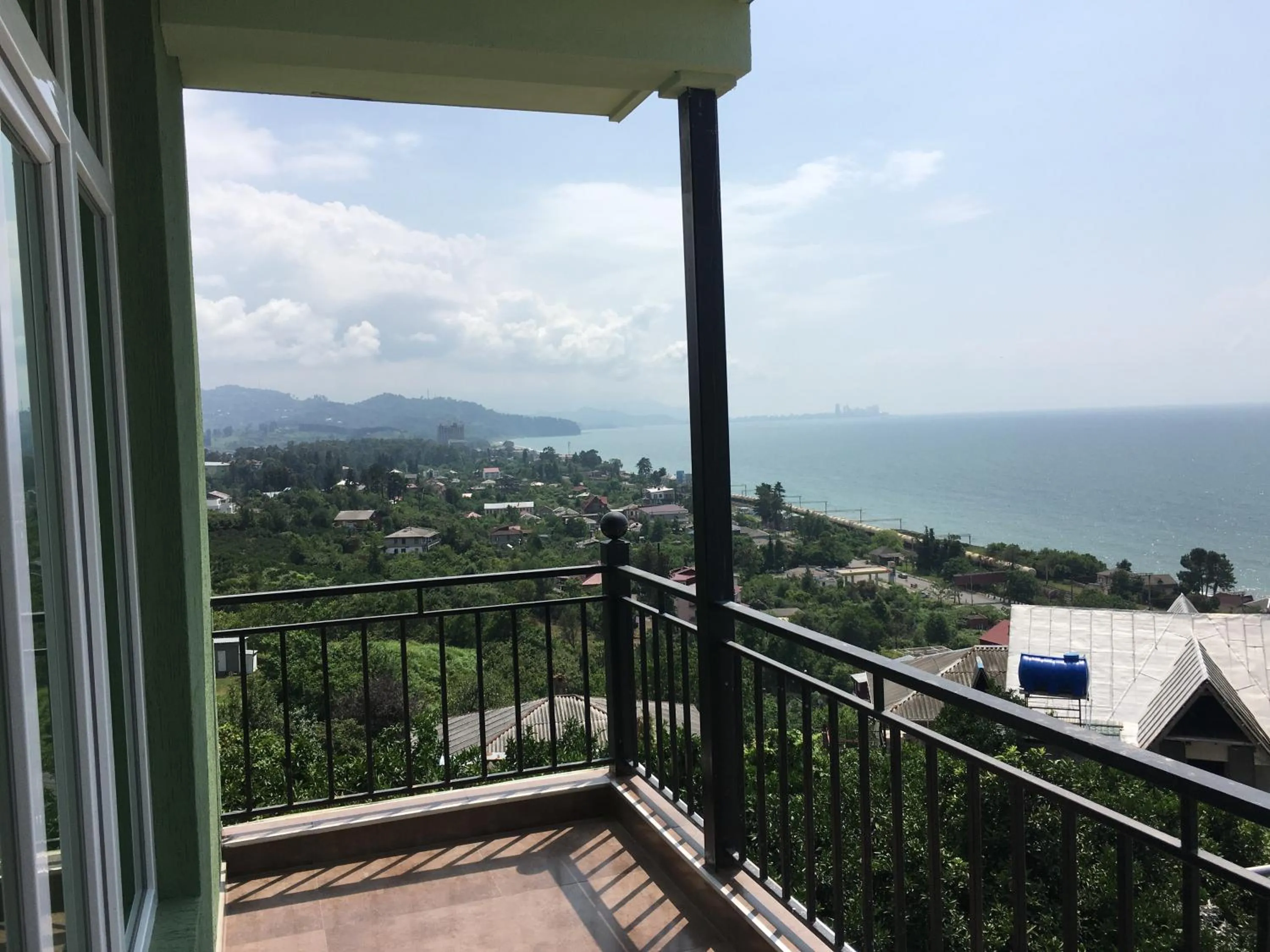 Inn Daviti